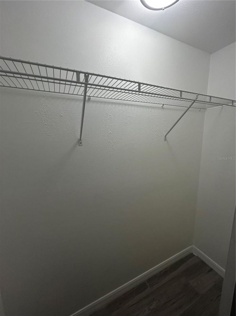 2377 Main Street, Sarasota, FL 34237 Photo