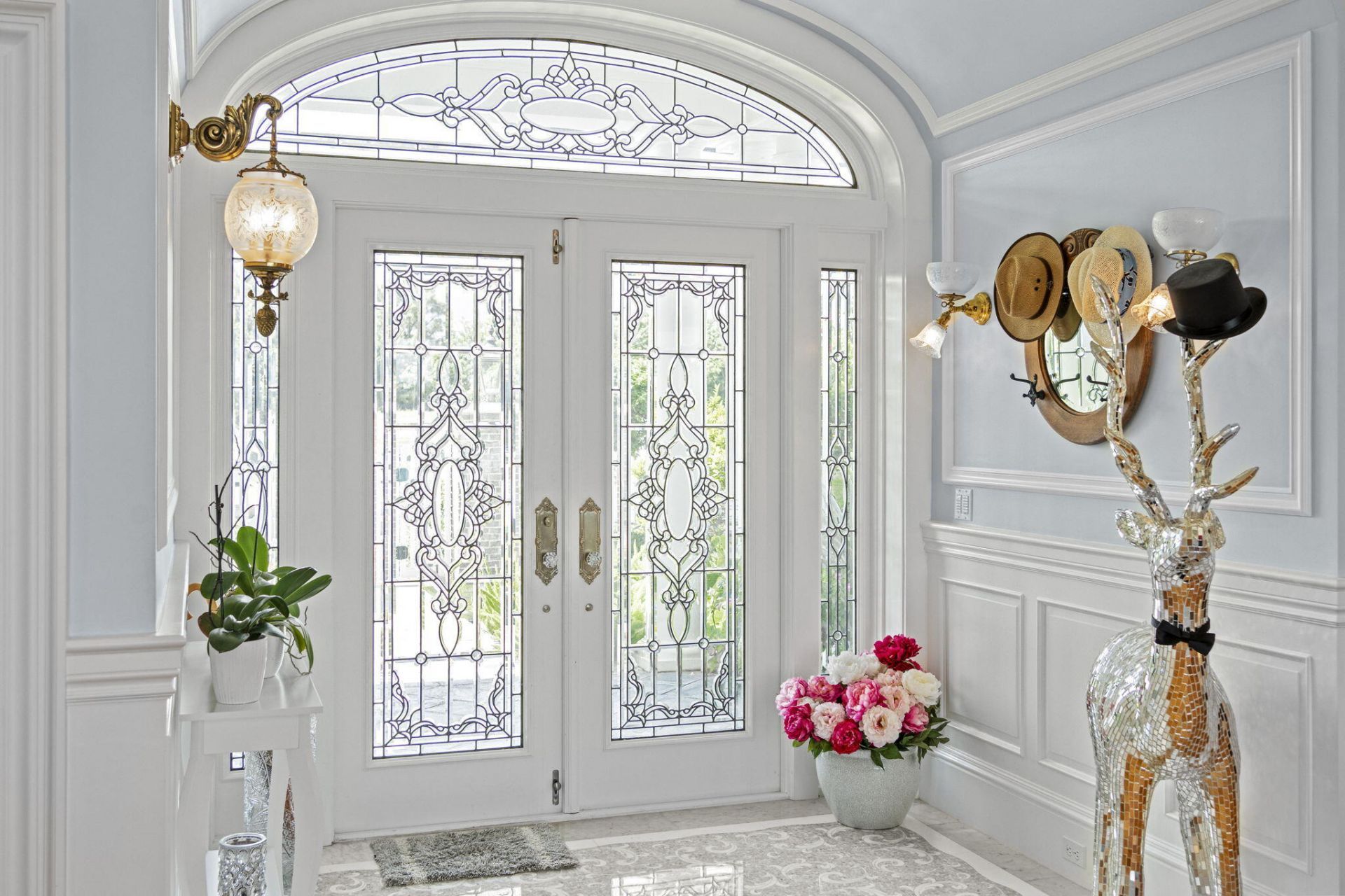 17667 SE Federal Highway, Jupiter, FL 33469 Photo