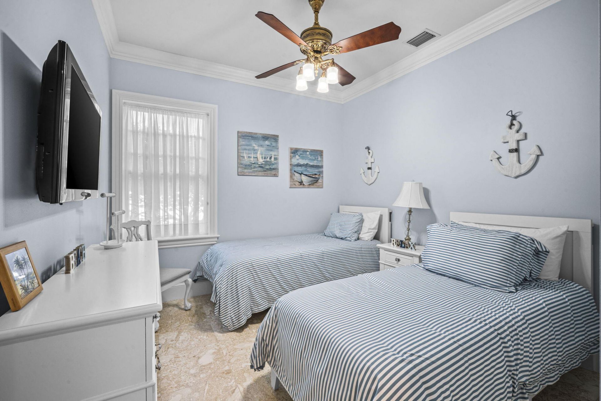 17667 SE Federal Highway, Jupiter, FL 33469 Photo