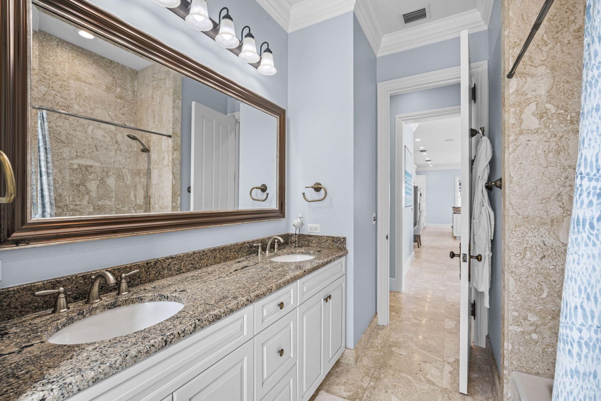 17667 SE Federal Highway, Jupiter, FL 33469 Photo