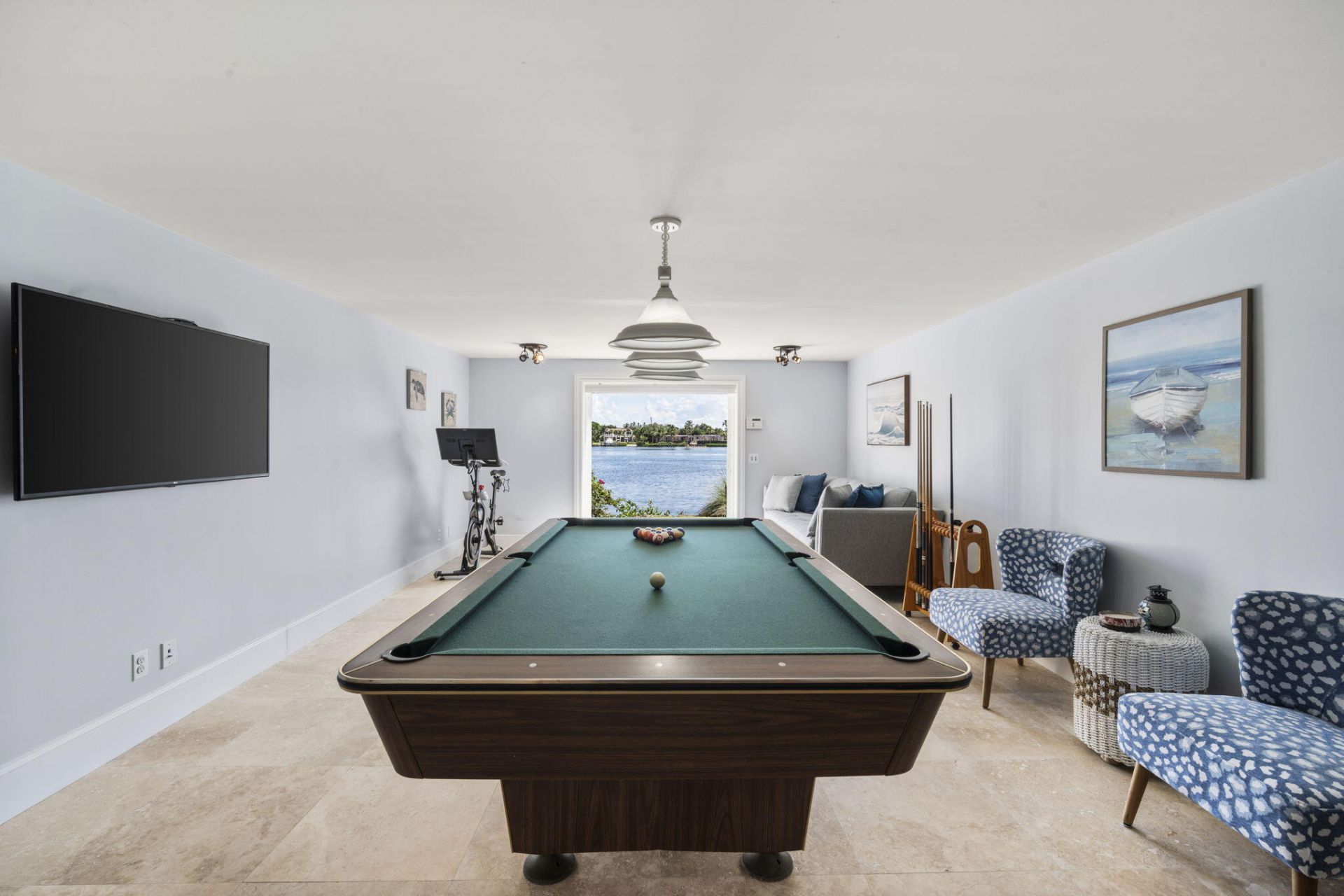 17667 SE Federal Highway, Jupiter, FL 33469 Photo