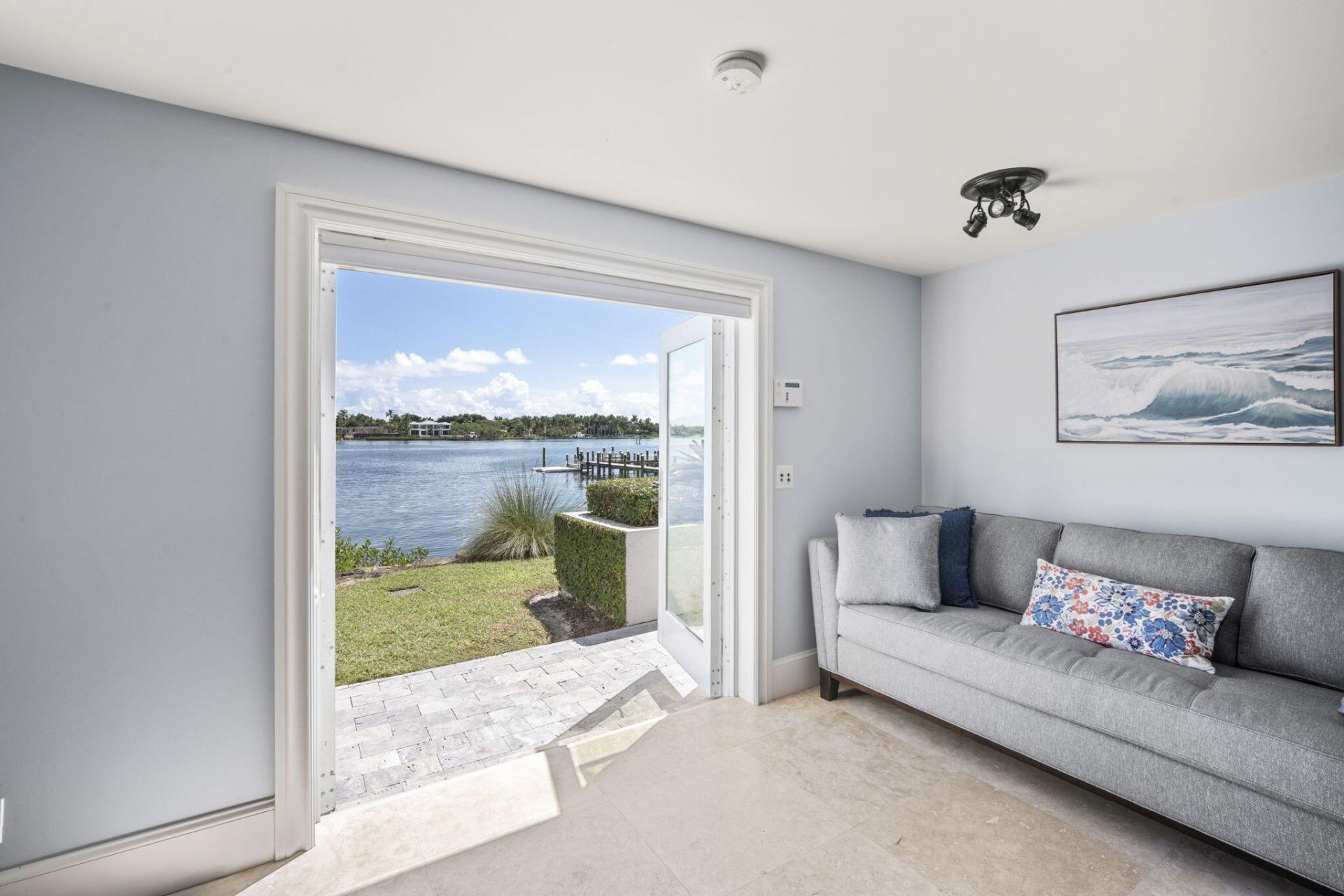 17667 SE Federal Highway, Jupiter, FL 33469 Photo