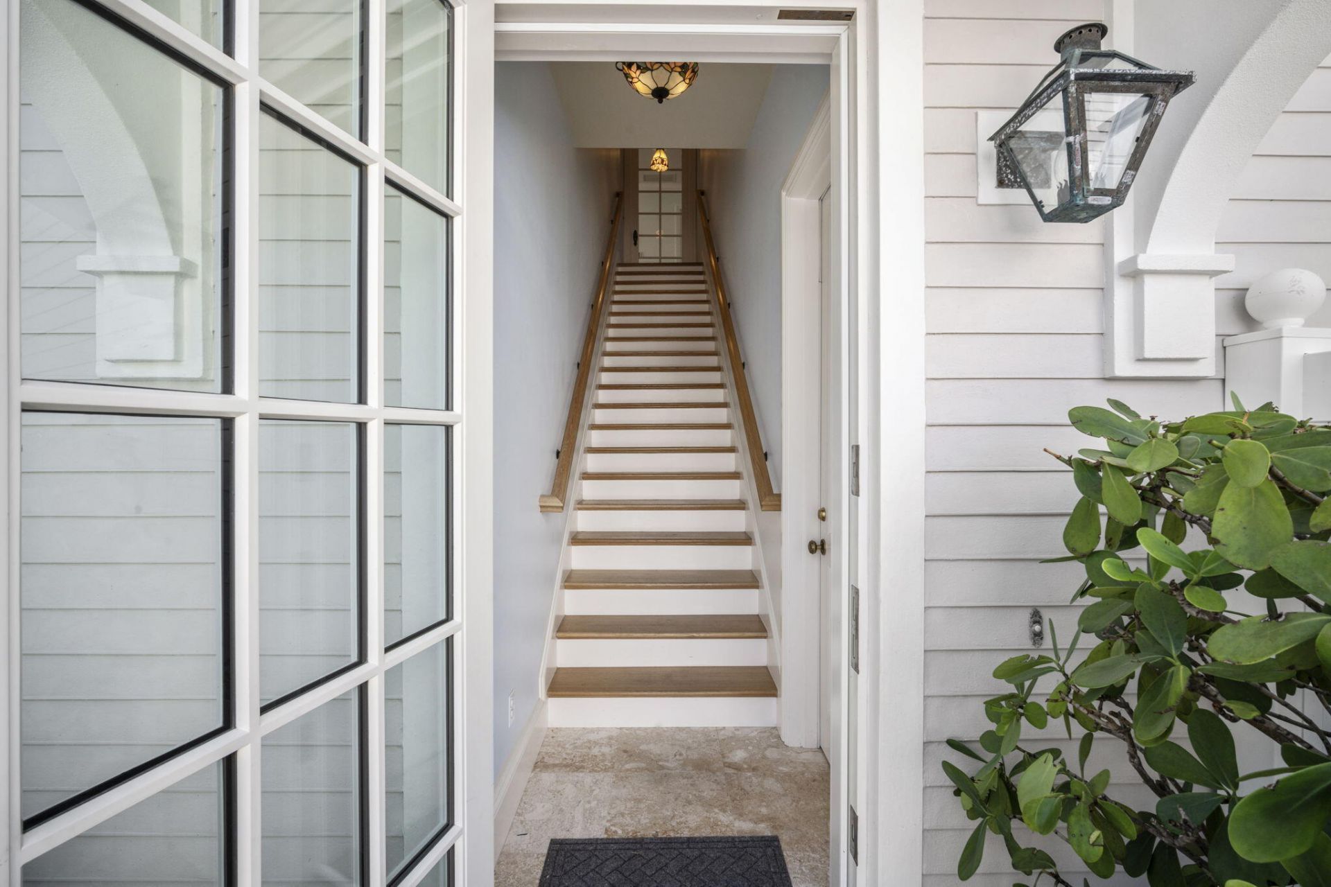 17667 SE Federal Highway, Jupiter, FL 33469 Photo