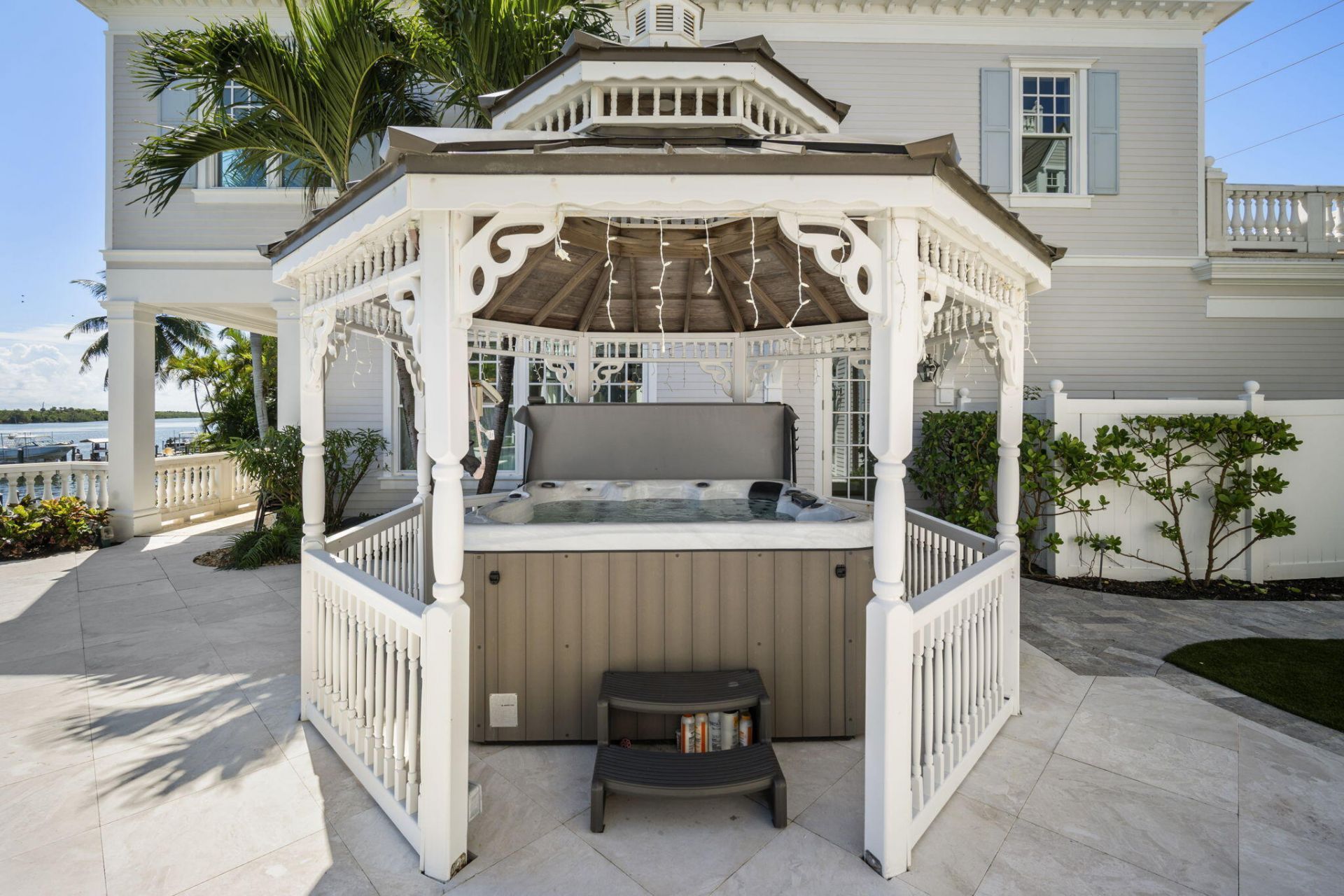 17667 SE Federal Highway, Jupiter, FL 33469 Photo