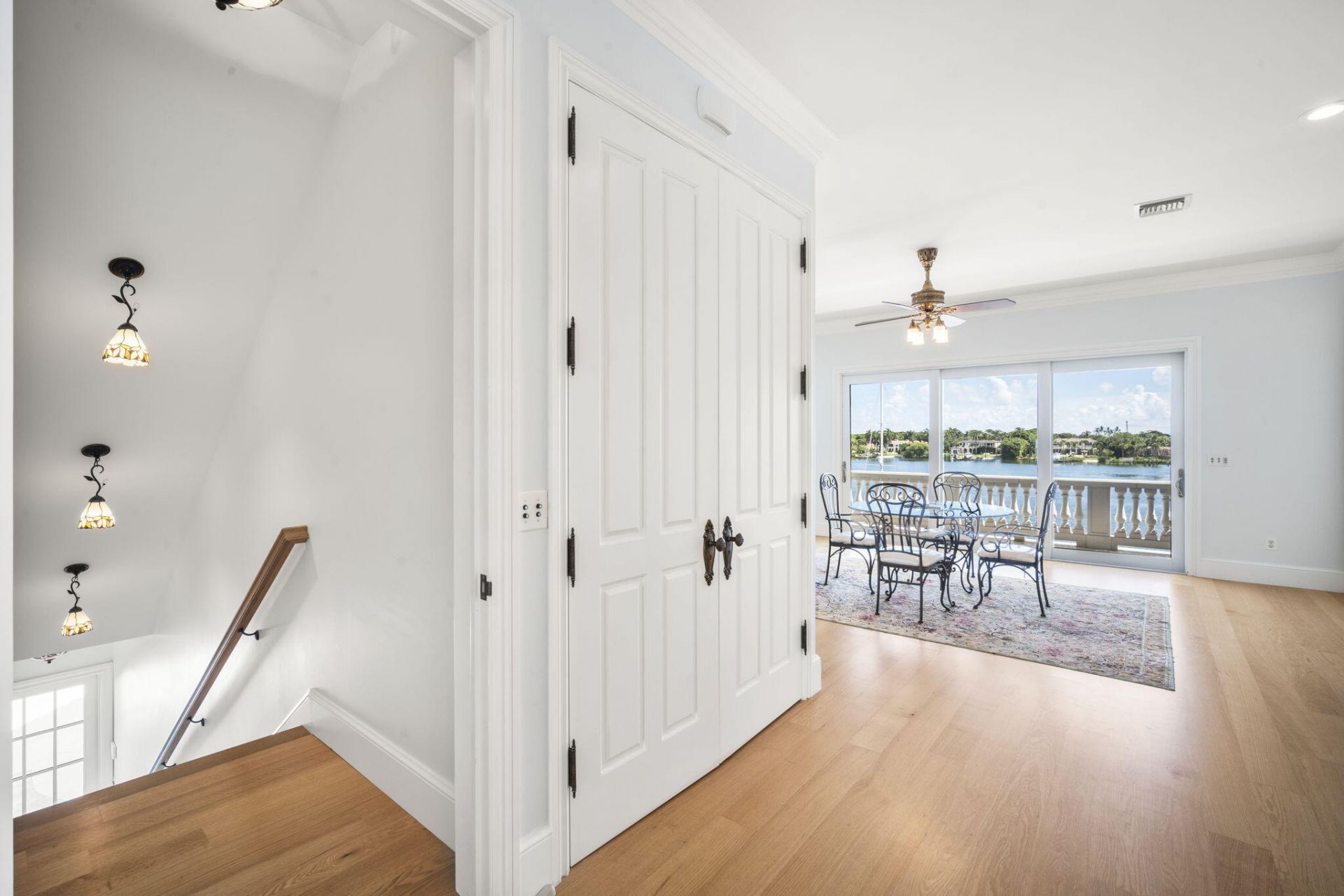 17667 SE Federal Highway, Jupiter, FL 33469 Photo