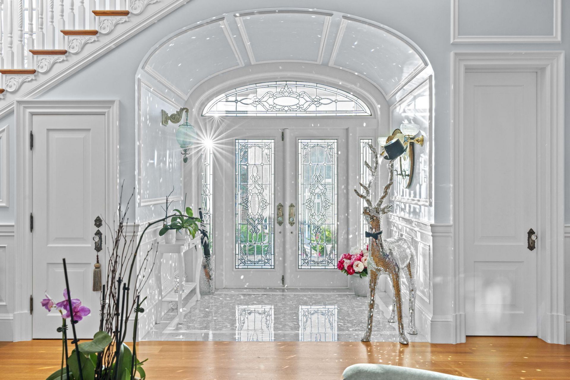 17667 SE Federal Highway, Jupiter, FL 33469 Photo