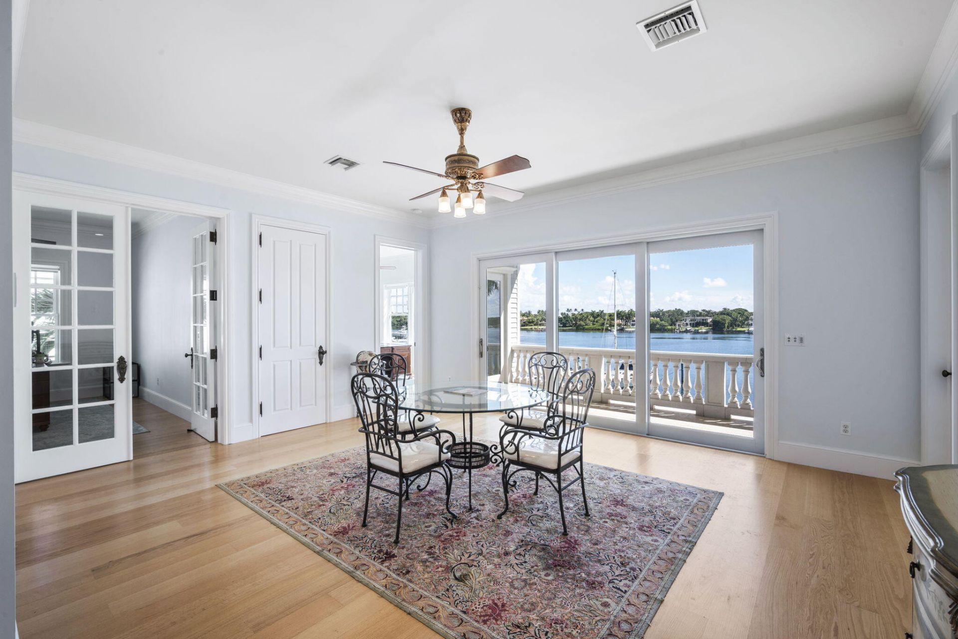 17667 SE Federal Highway, Jupiter, FL 33469 Photo