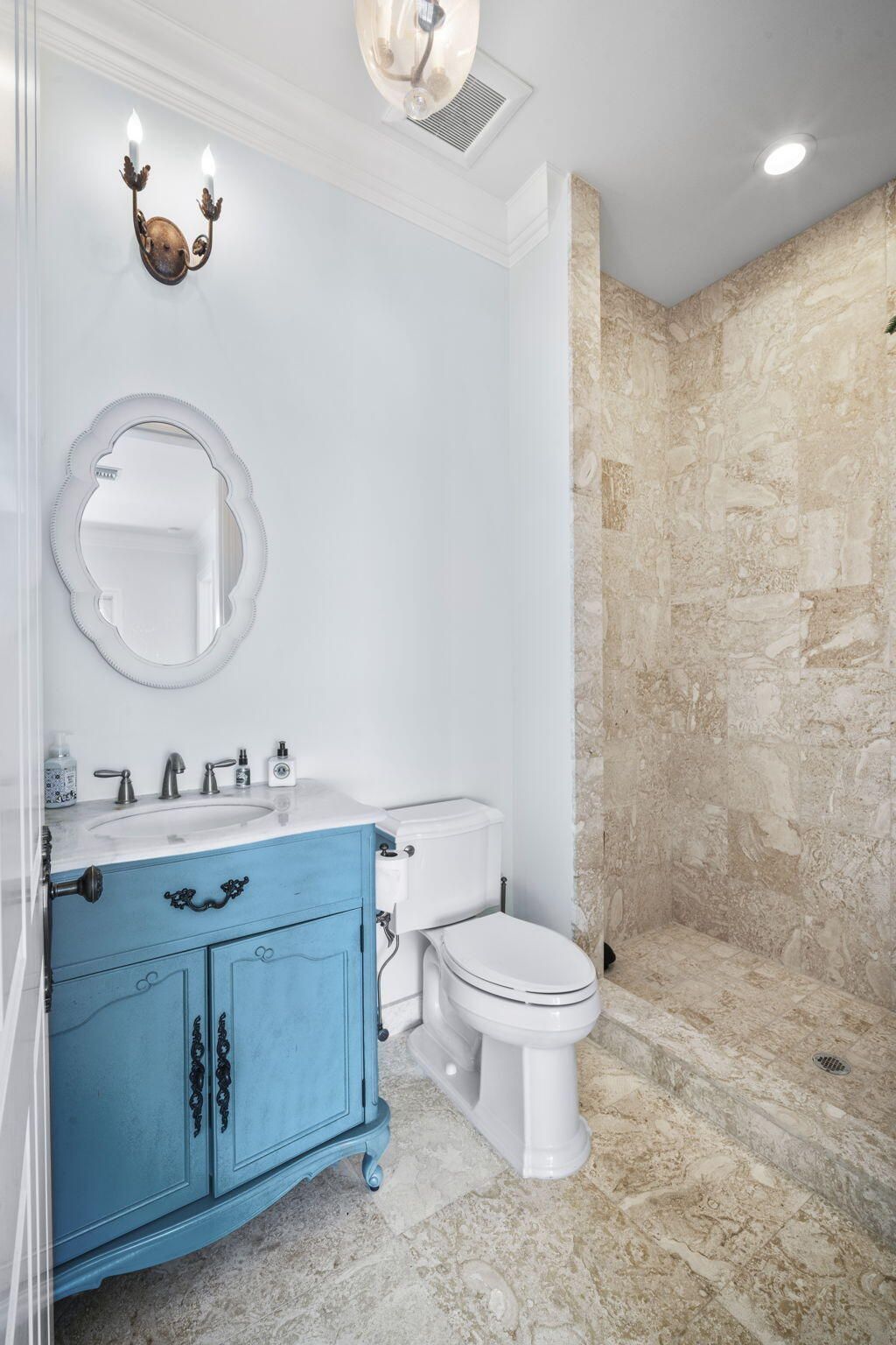 17667 SE Federal Highway, Jupiter, FL 33469 Photo