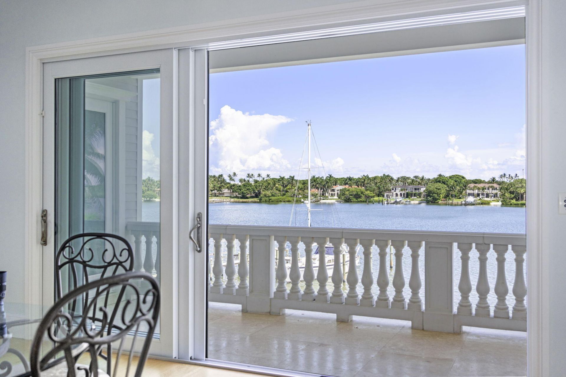 17667 SE Federal Highway, Jupiter, FL 33469 Photo