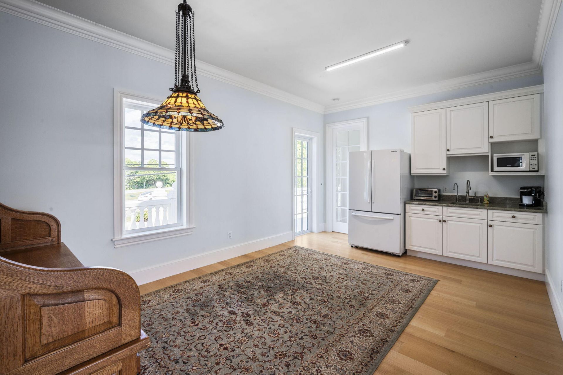 17667 SE Federal Highway, Jupiter, FL 33469 Photo