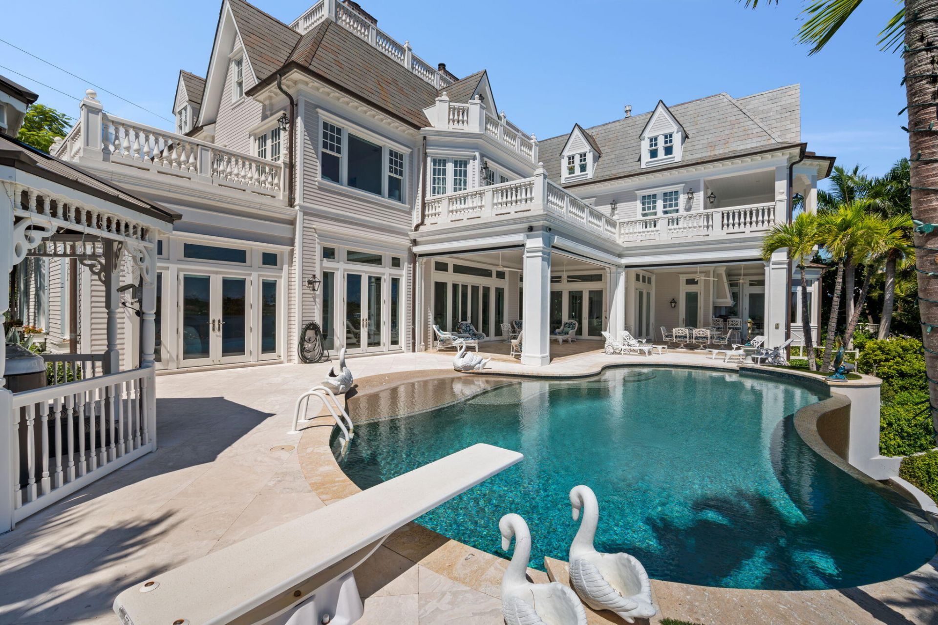 17667 SE Federal Highway, Jupiter, FL 33469 Photo