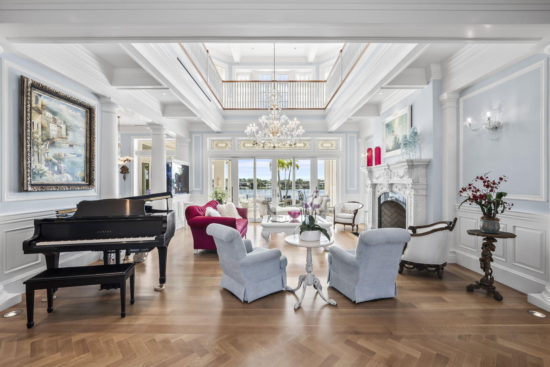 17667 SE Federal Highway, Jupiter, FL 33469 Photo