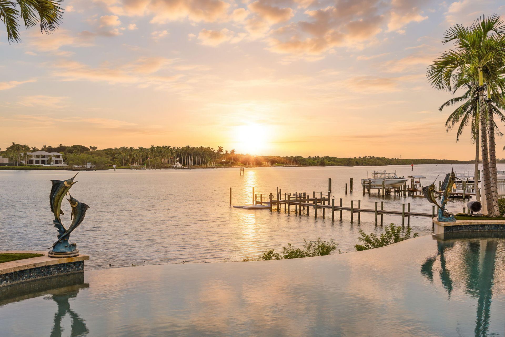 17667 SE Federal Highway, Jupiter, FL 33469 Photo