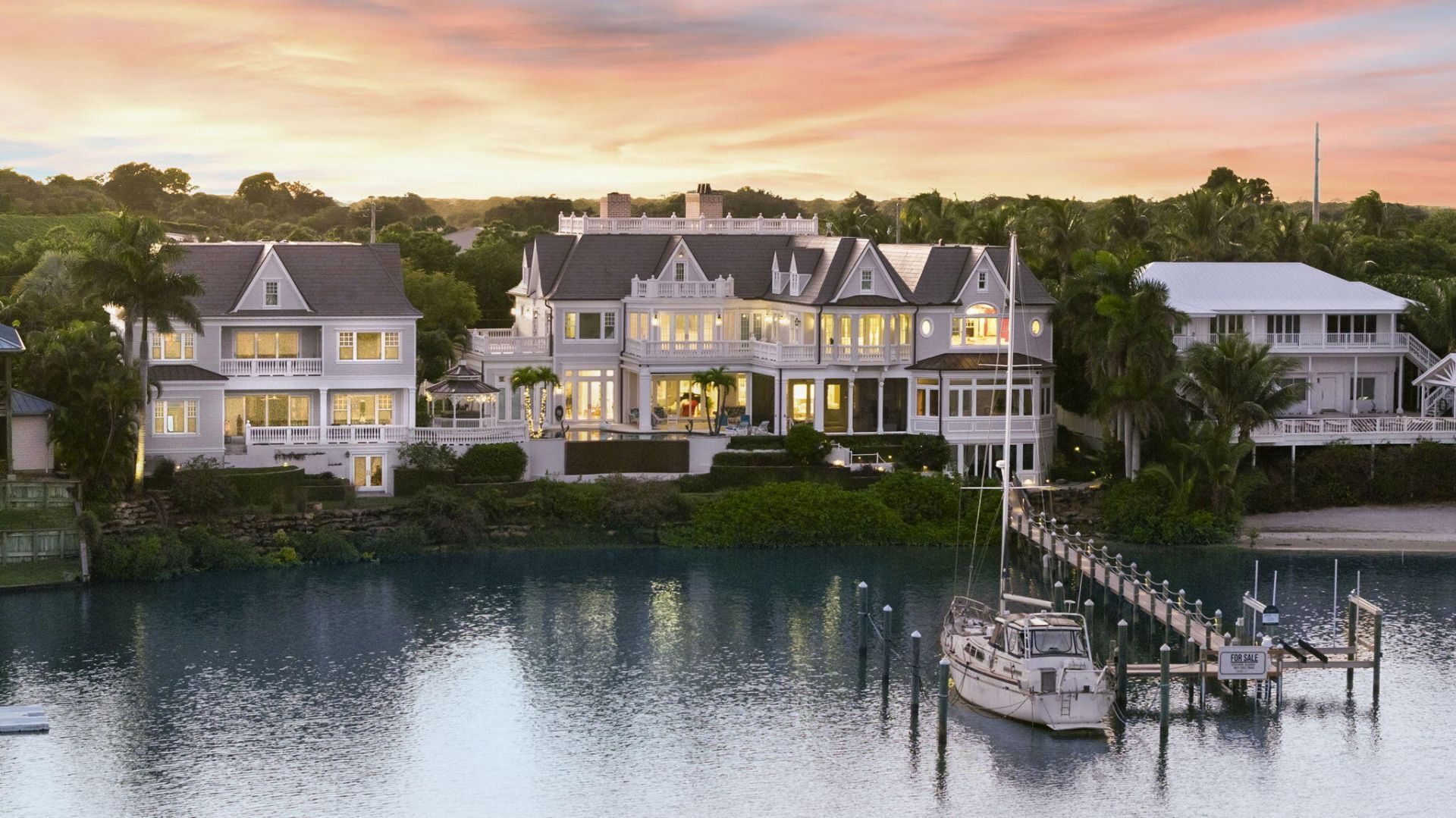 17667 SE Federal Highway, Jupiter, FL 33469 Photo