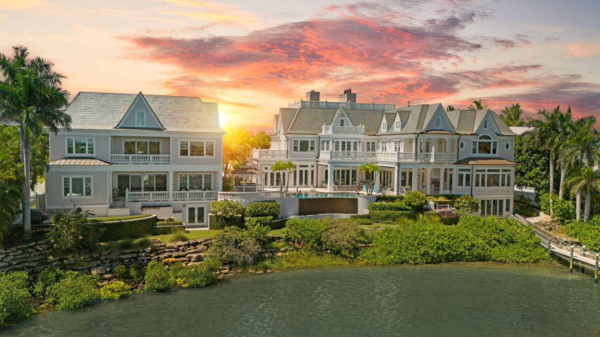 17667 SE Federal Highway, Jupiter, FL 33469 Photo