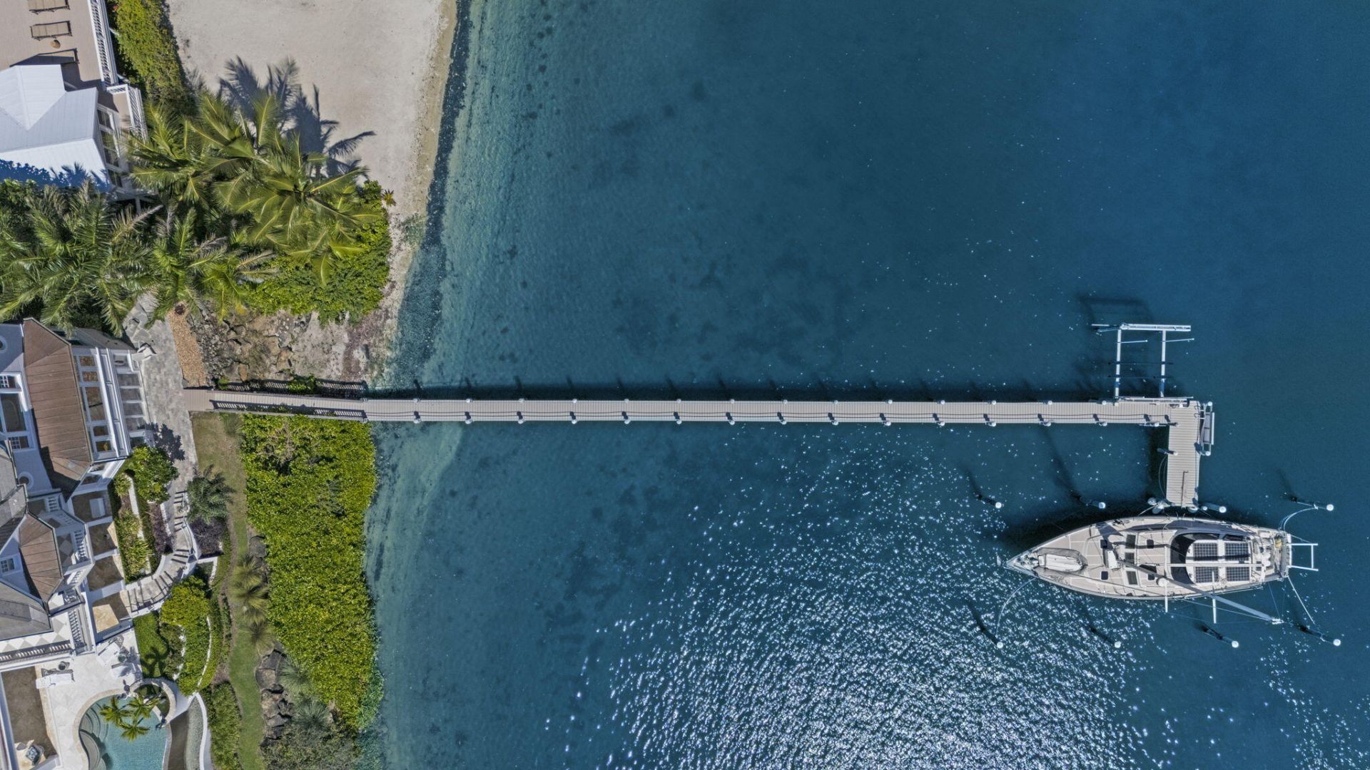 17667 SE Federal Highway, Jupiter, FL 33469 Photo