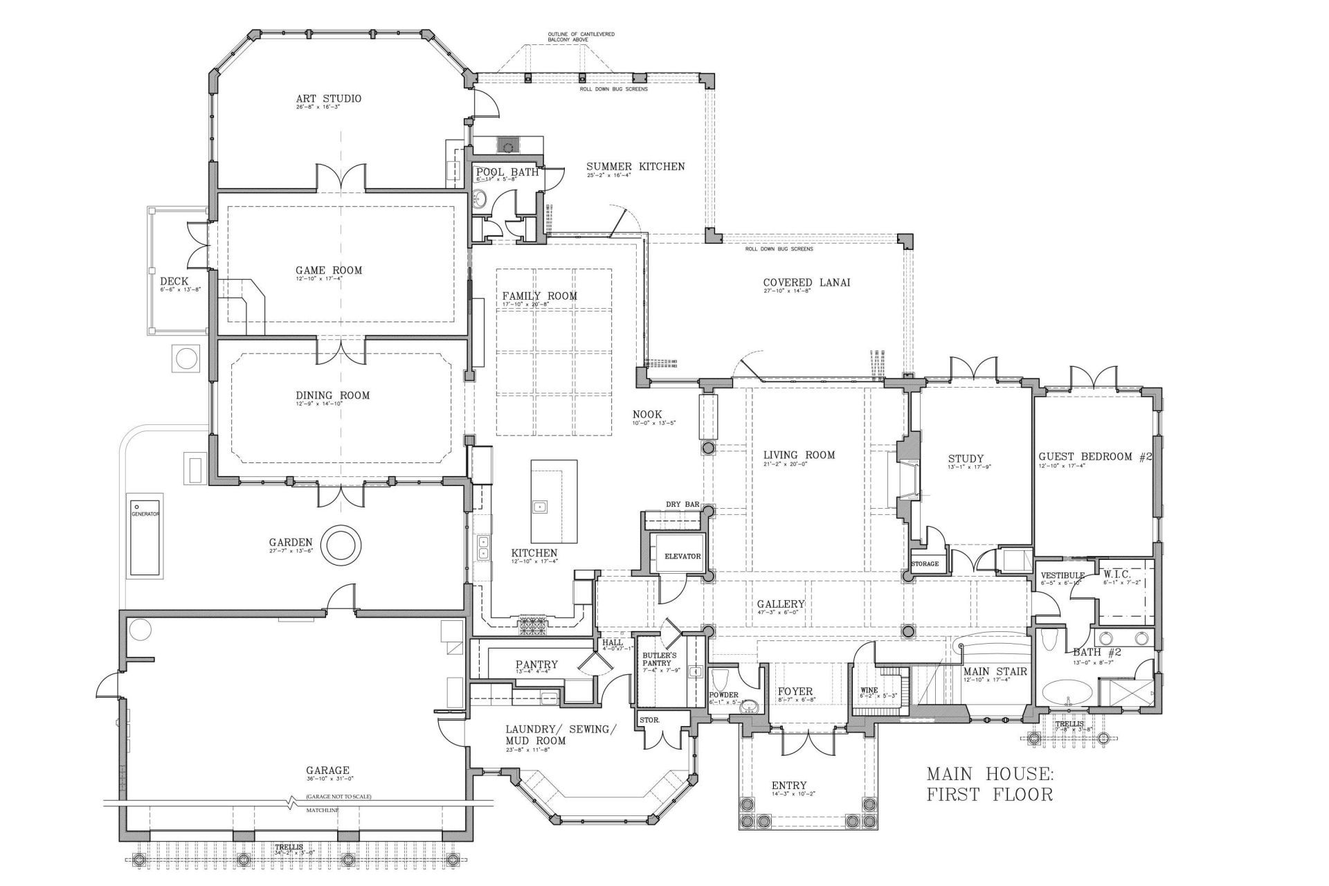 17667 SE Federal Highway, Jupiter, FL 33469 Photo