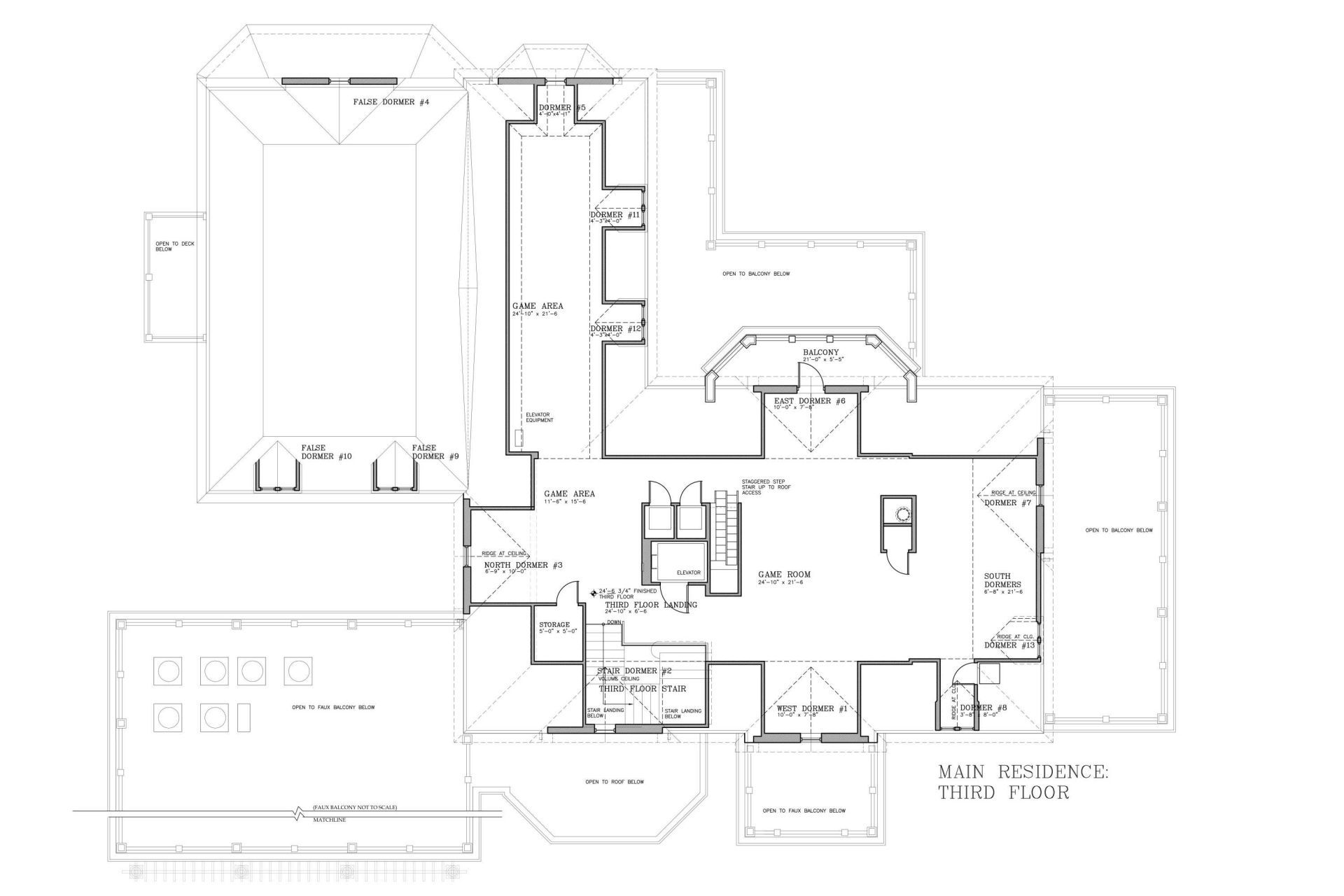 17667 SE Federal Highway, Jupiter, FL 33469 Photo