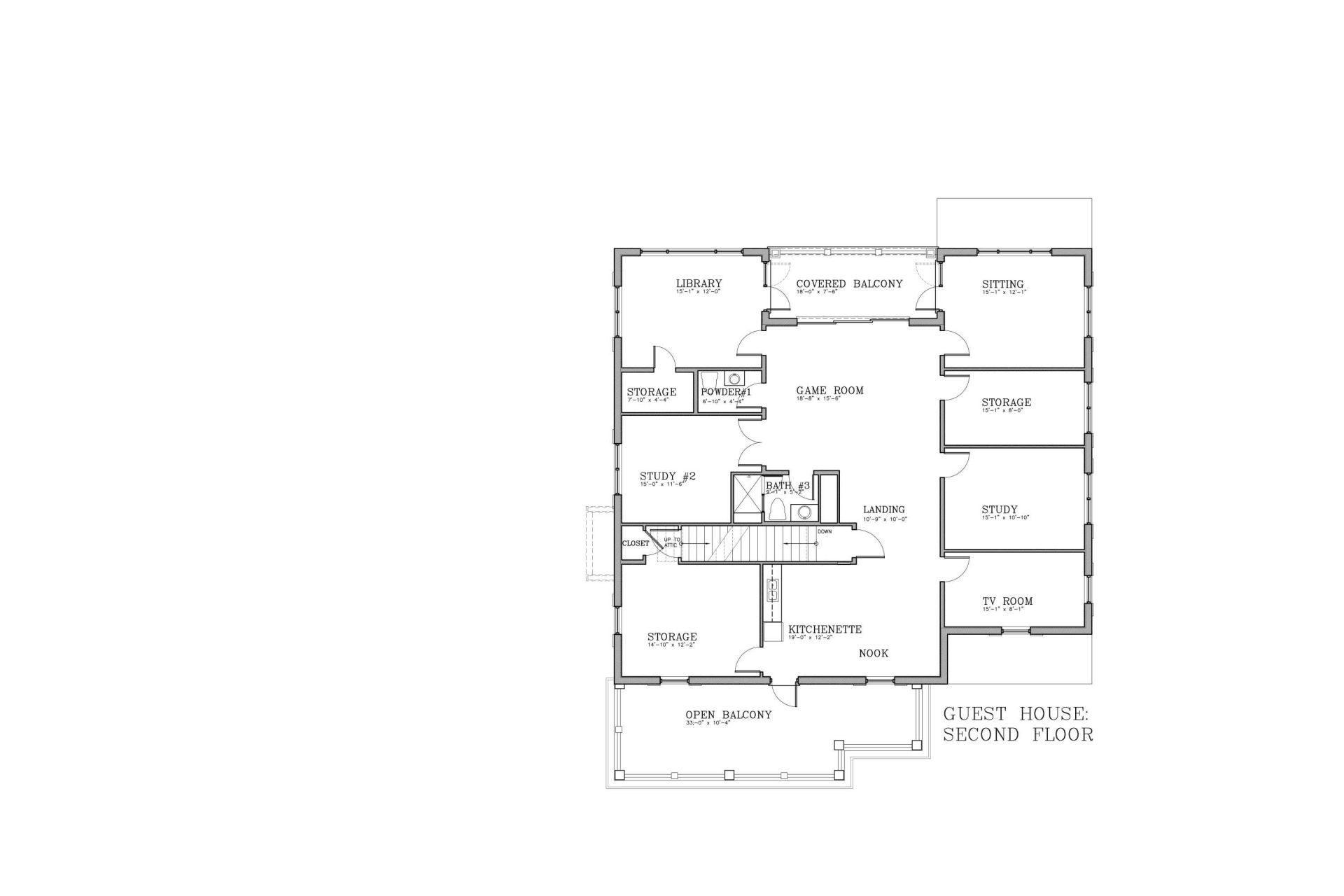 17667 SE Federal Highway, Jupiter, FL 33469 Photo