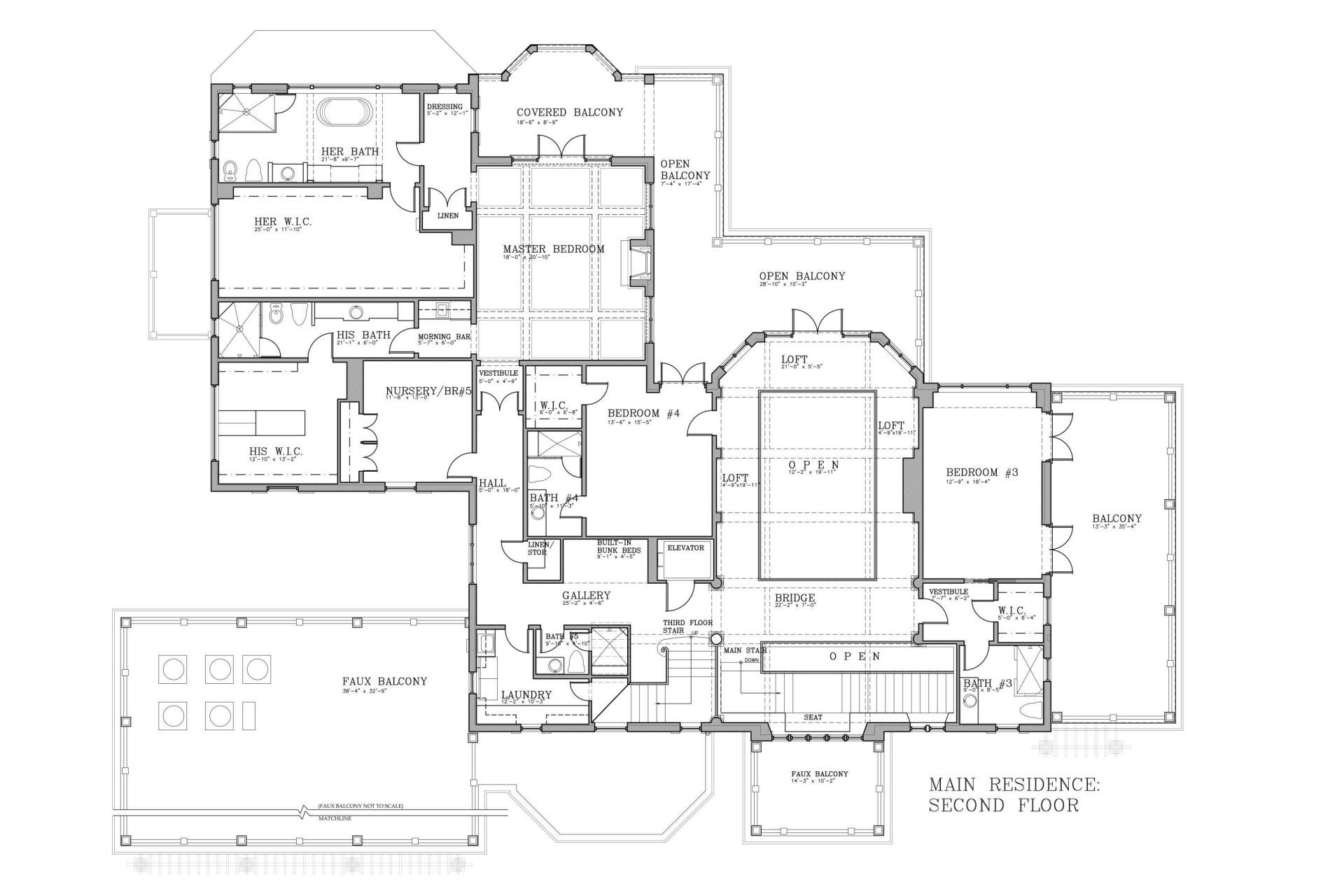 17667 SE Federal Highway, Jupiter, FL 33469 Photo