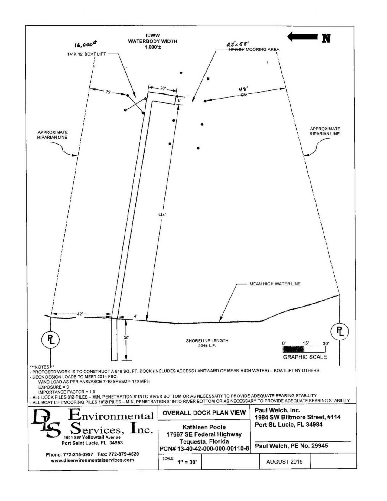 17667 SE Federal Highway, Jupiter, FL 33469 Photo