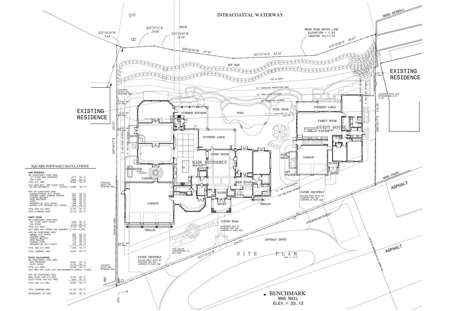 17667 SE Federal Highway, Jupiter, FL 33469 Photo