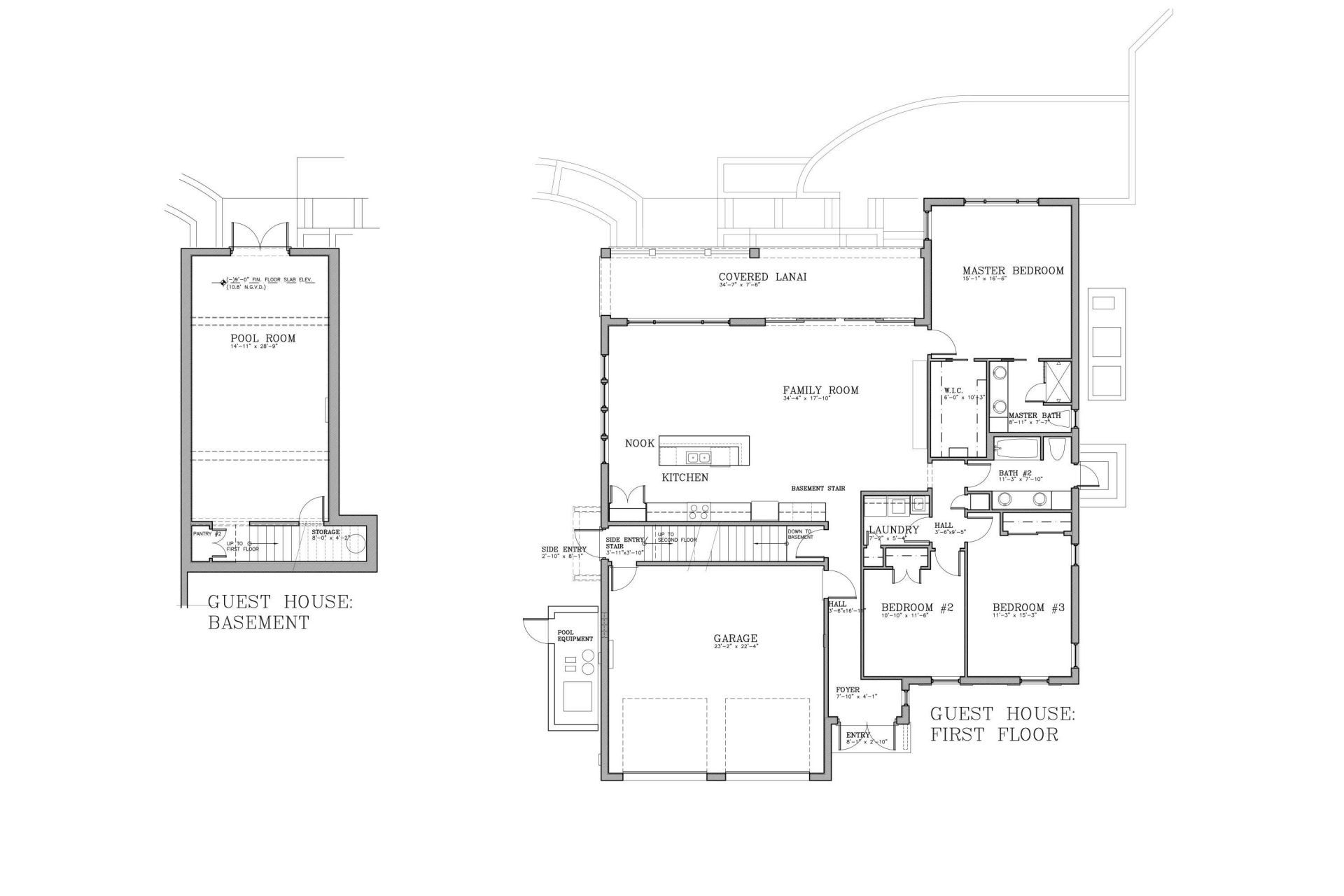 17667 SE Federal Highway, Jupiter, FL 33469 Photo