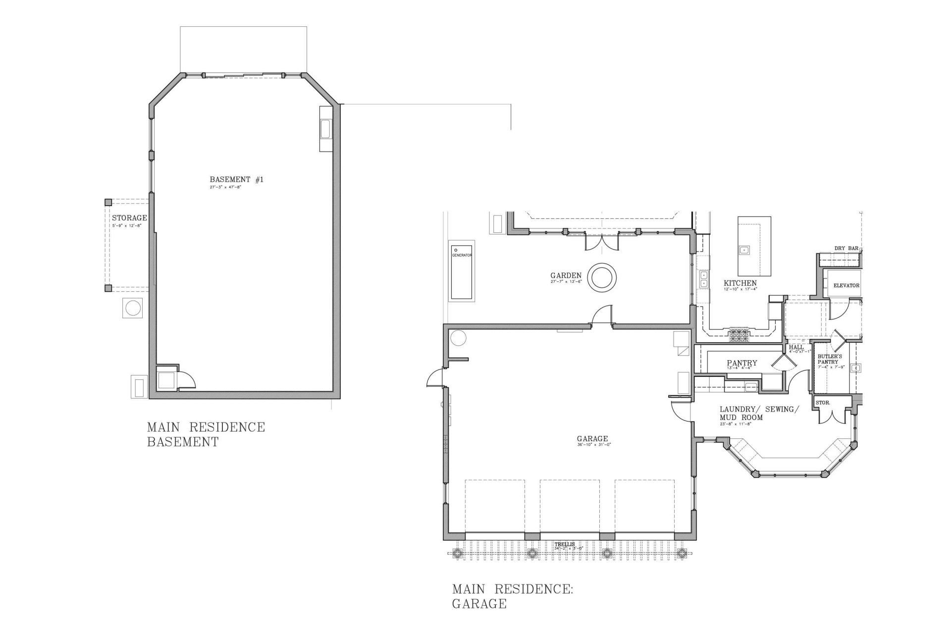 17667 SE Federal Highway, Jupiter, FL 33469 Photo