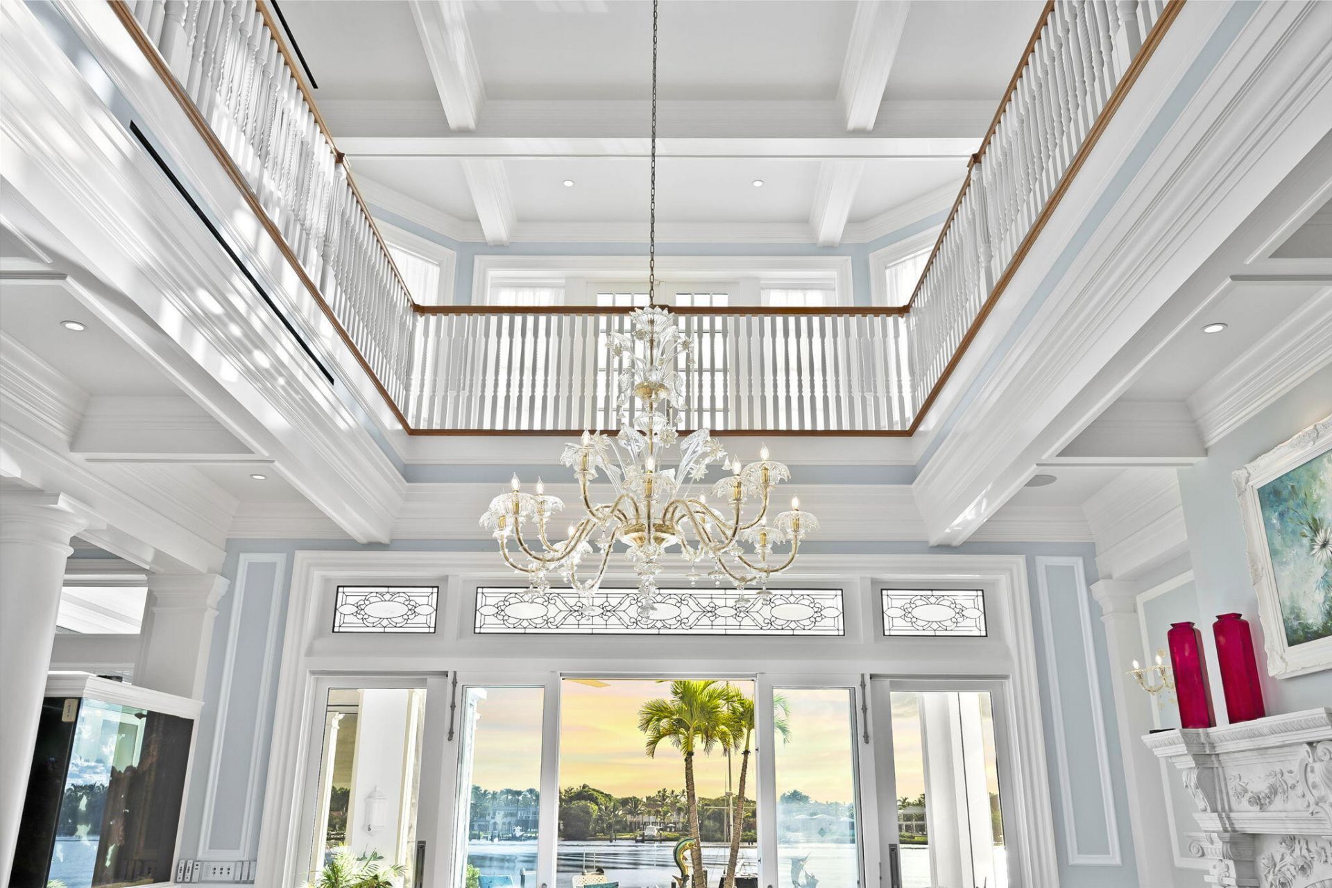 17667 SE Federal Highway, Jupiter, FL 33469 Photo