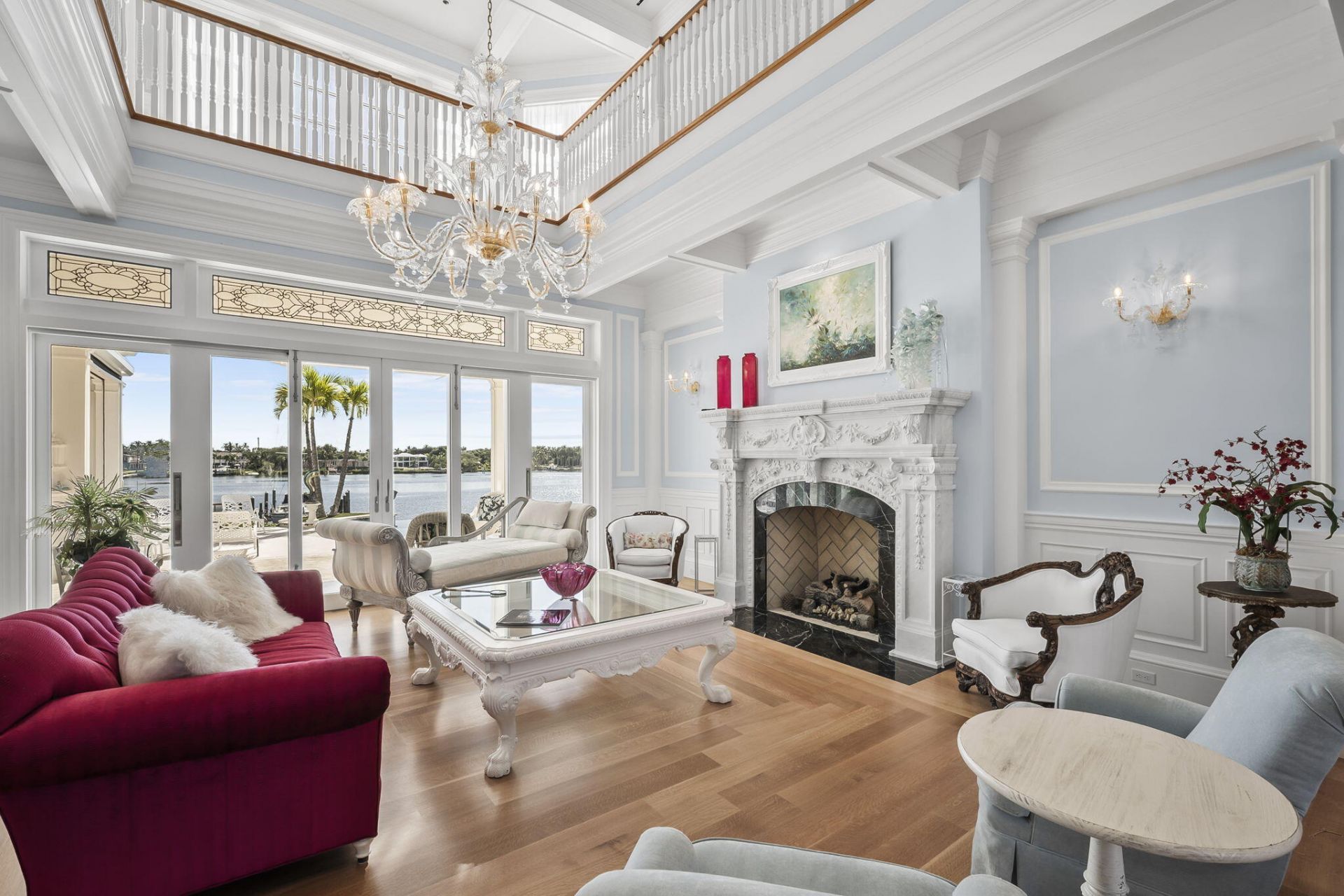 17667 SE Federal Highway, Jupiter, FL 33469 Photo