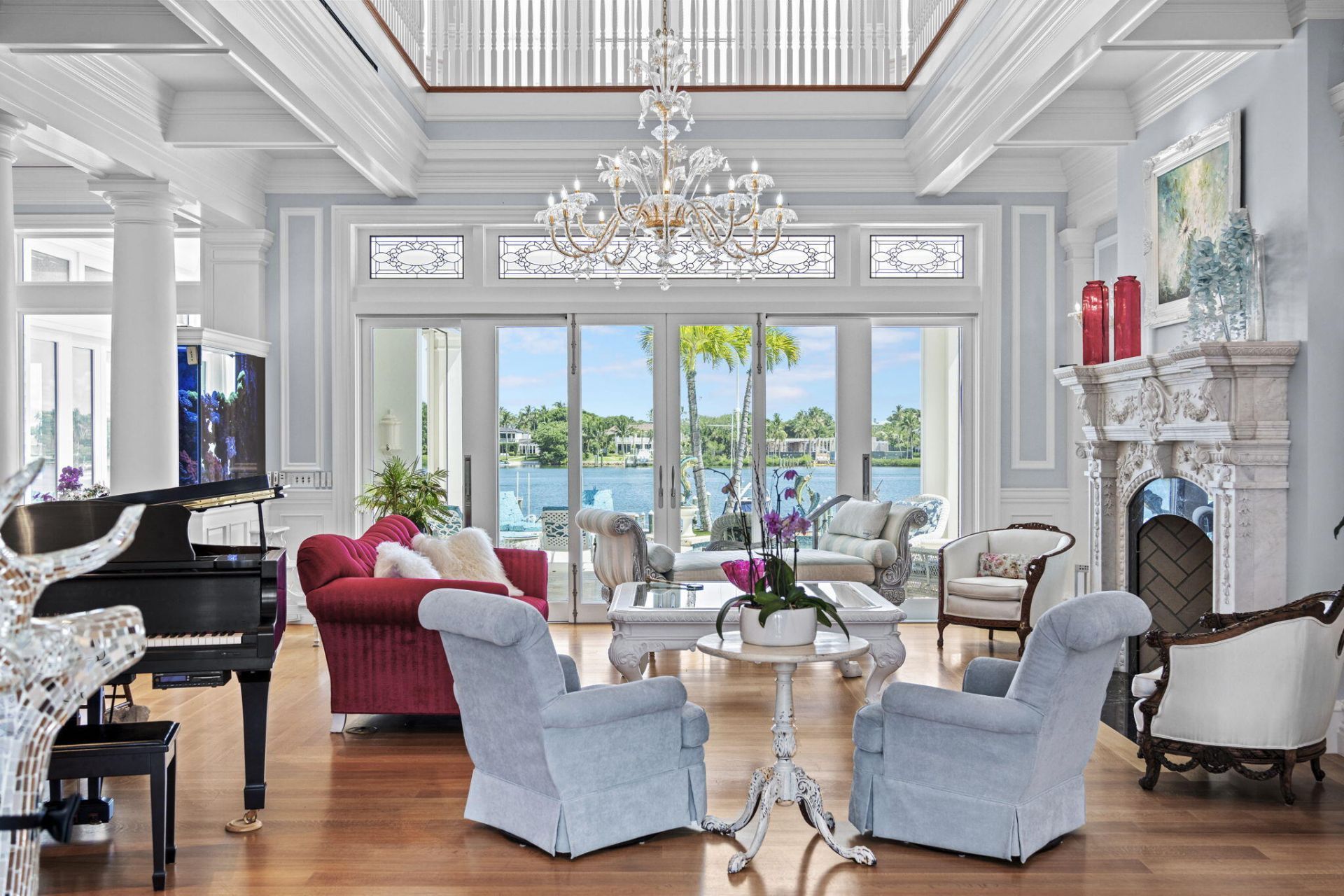 17667 SE Federal Highway, Jupiter, FL 33469 Photo