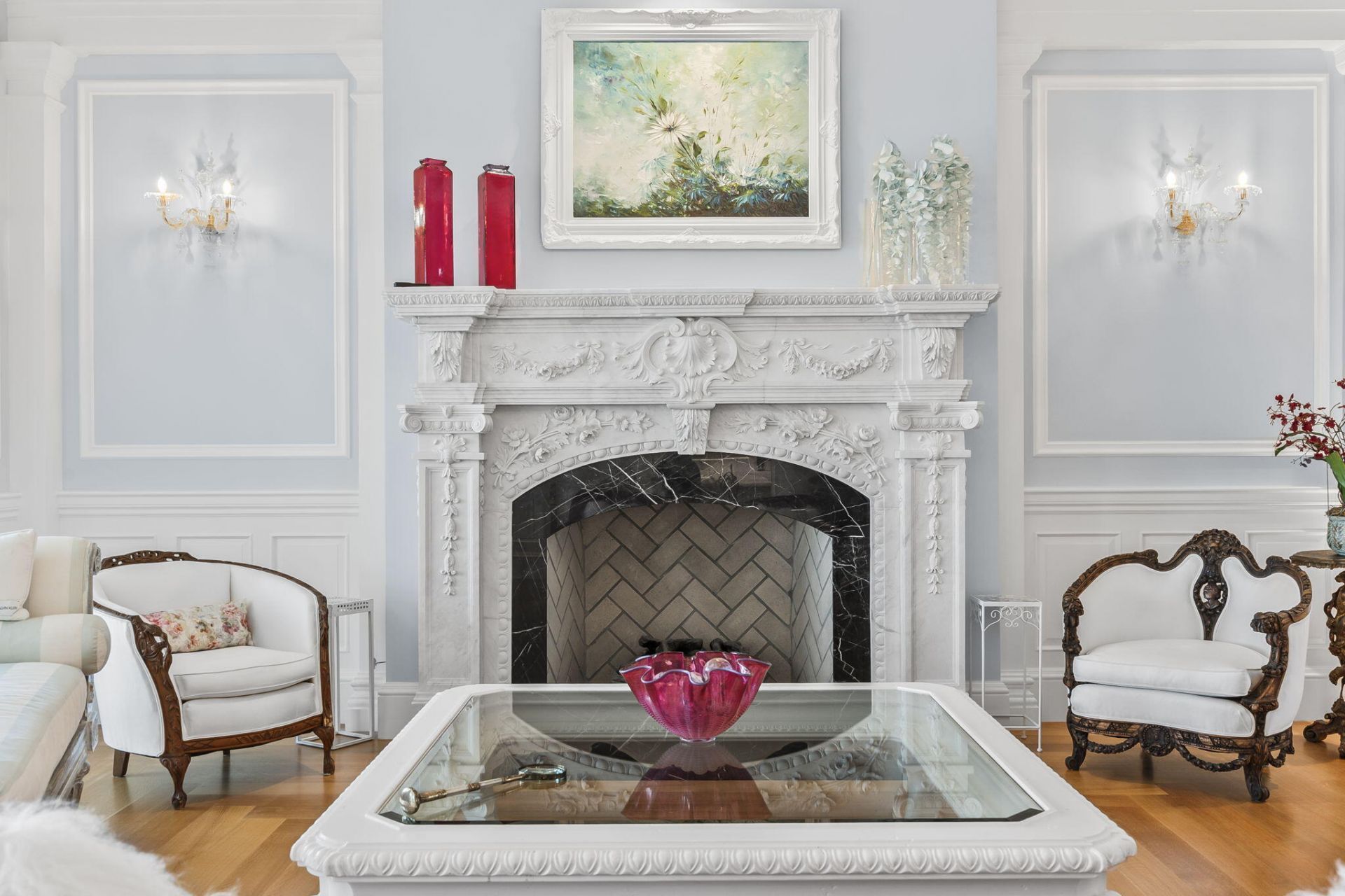 17667 SE Federal Highway, Jupiter, FL 33469 Photo