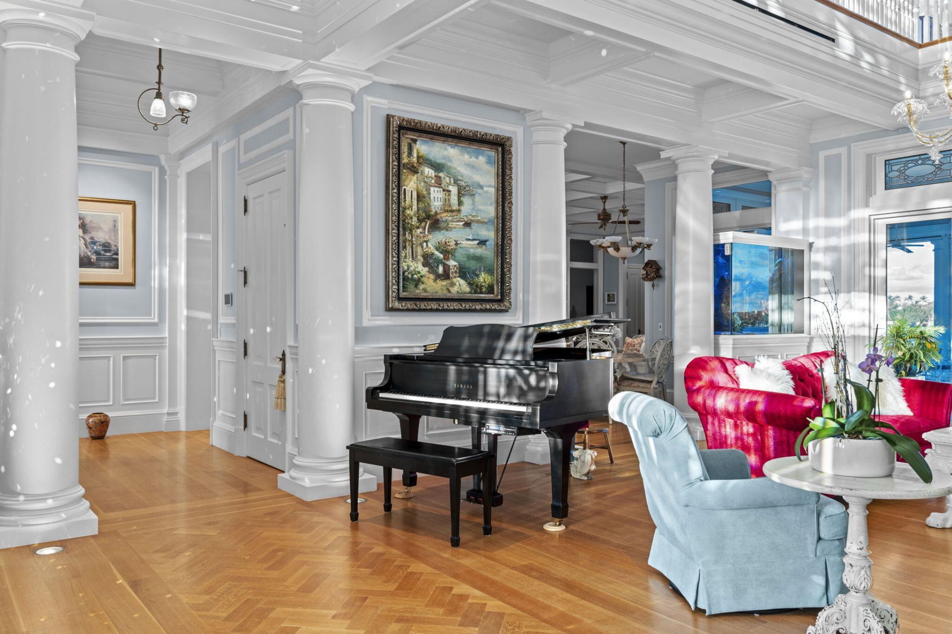 17667 SE Federal Highway, Jupiter, FL 33469 Photo