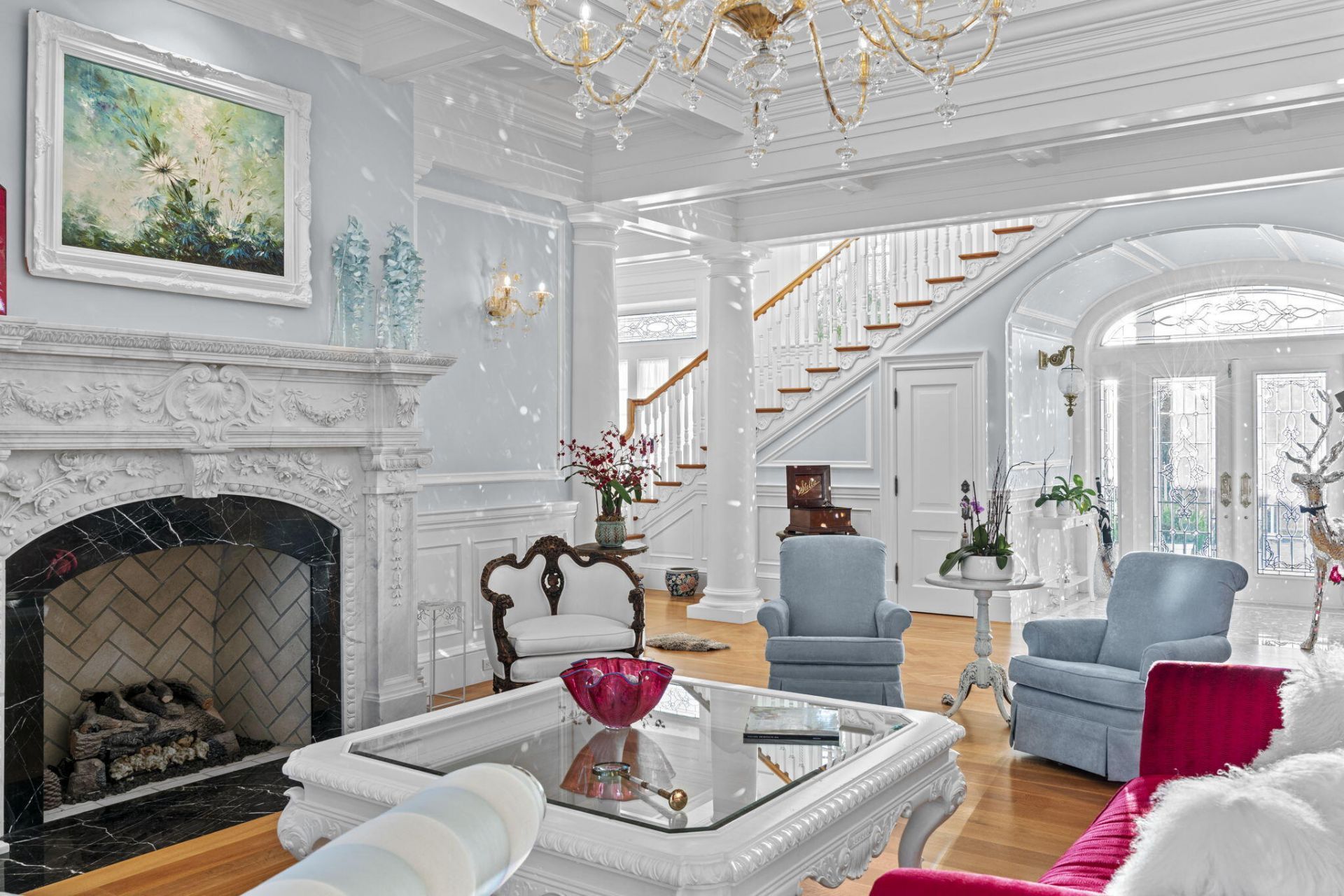 17667 SE Federal Highway, Jupiter, FL 33469 Photo