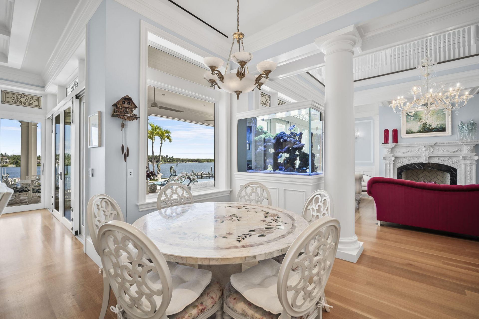 17667 SE Federal Highway, Jupiter, FL 33469 Photo