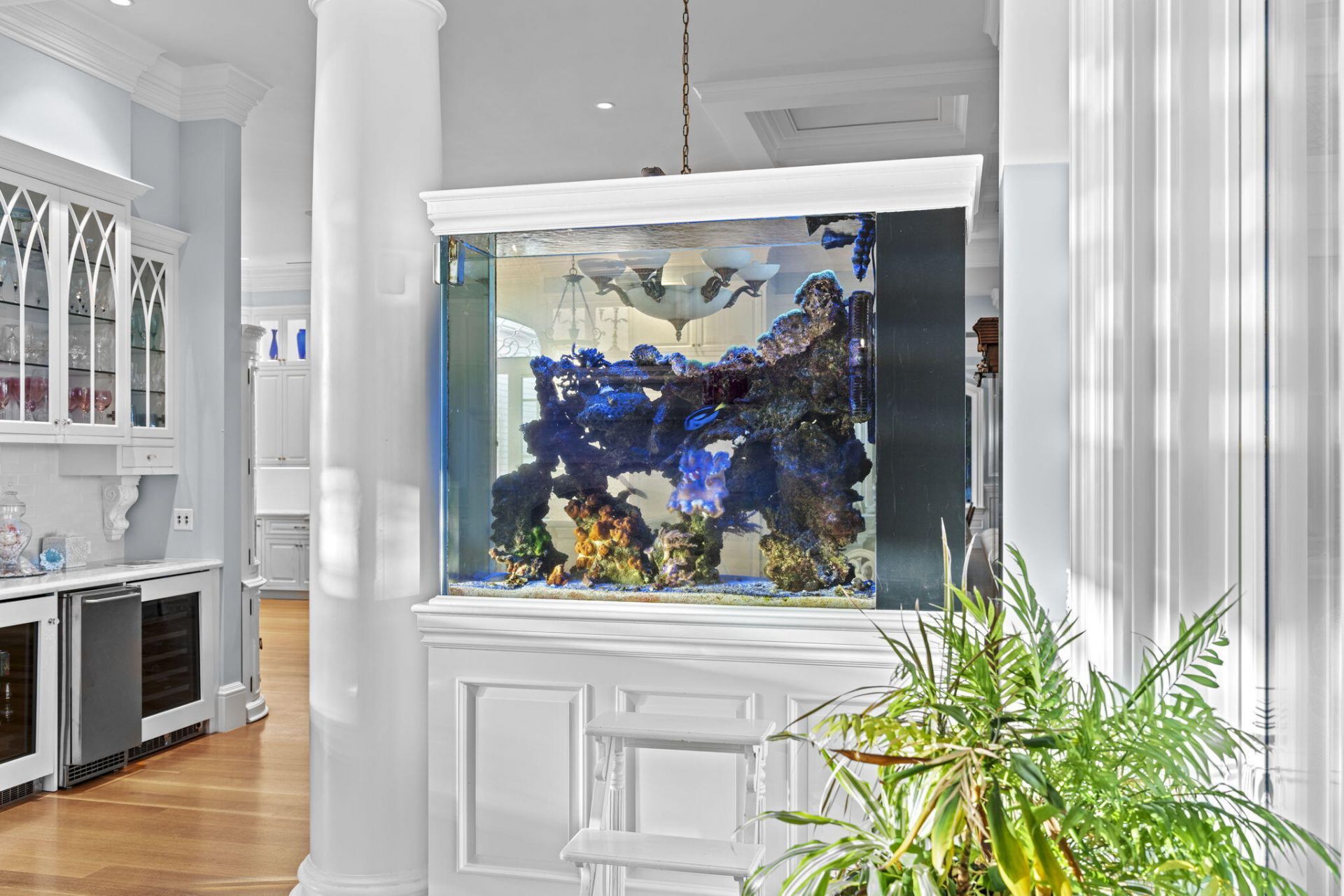 17667 SE Federal Highway, Jupiter, FL 33469 Photo