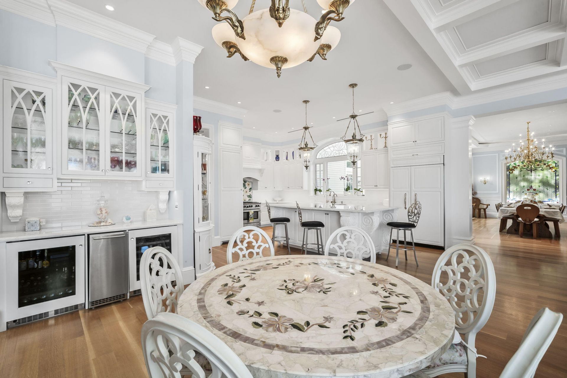 17667 SE Federal Highway, Jupiter, FL 33469 Photo