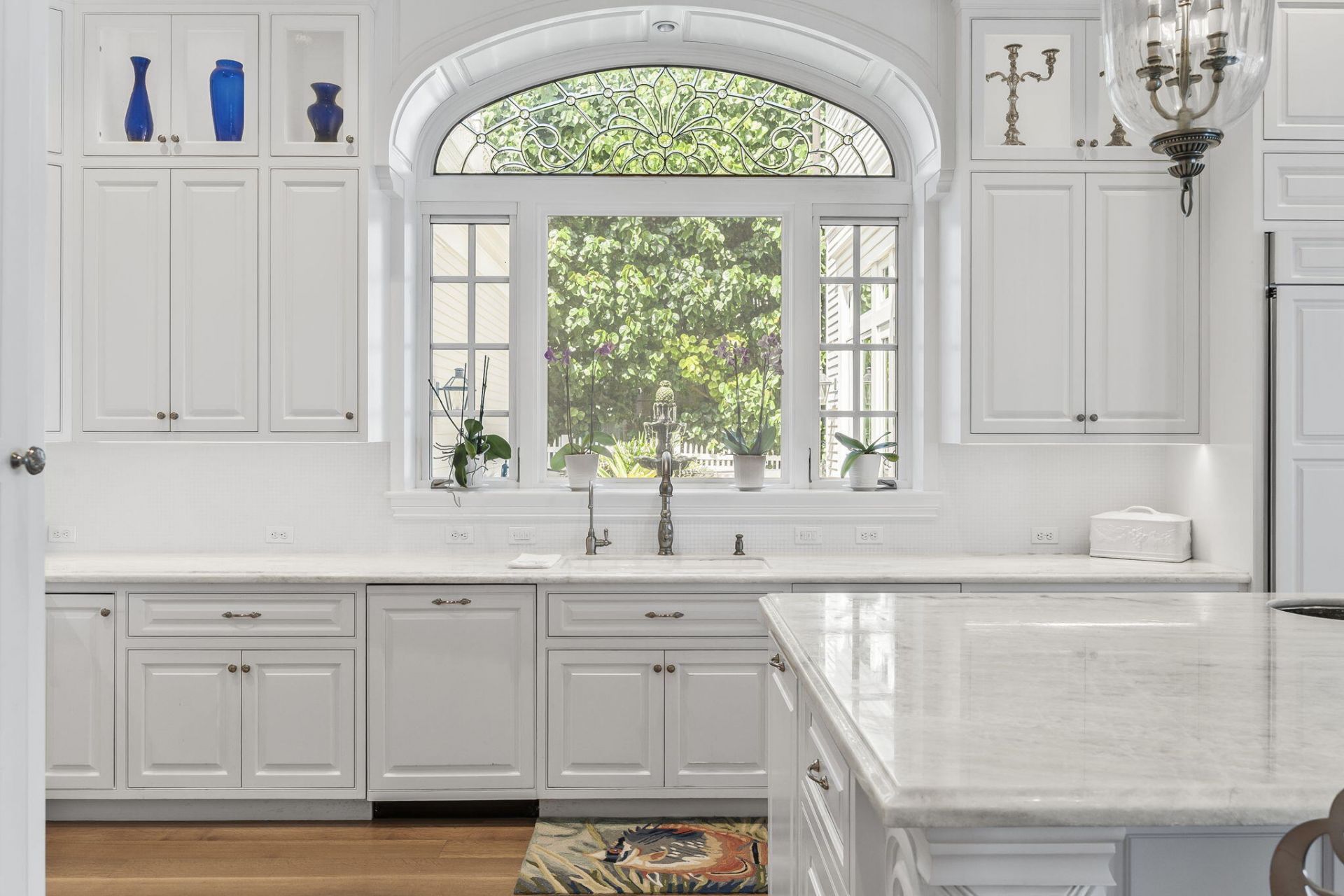 17667 SE Federal Highway, Jupiter, FL 33469 Photo