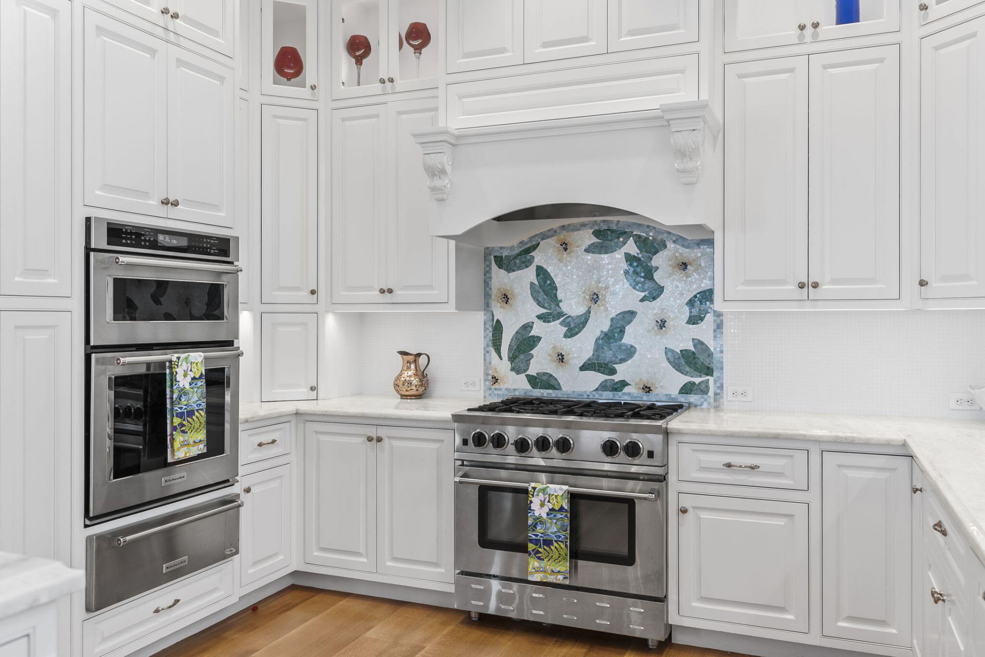 17667 SE Federal Highway, Jupiter, FL 33469 Photo