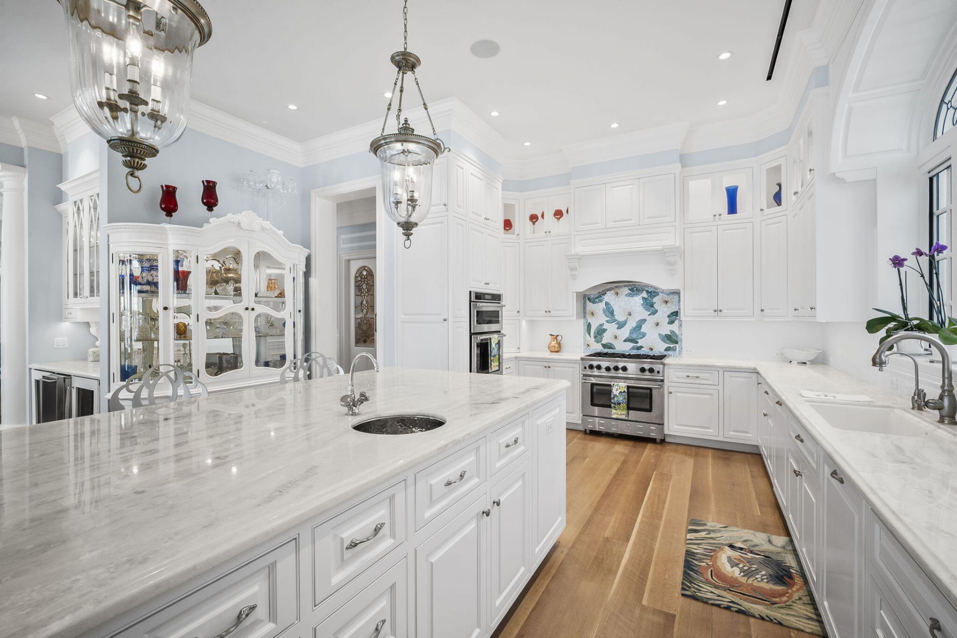 17667 SE Federal Highway, Jupiter, FL 33469 Photo