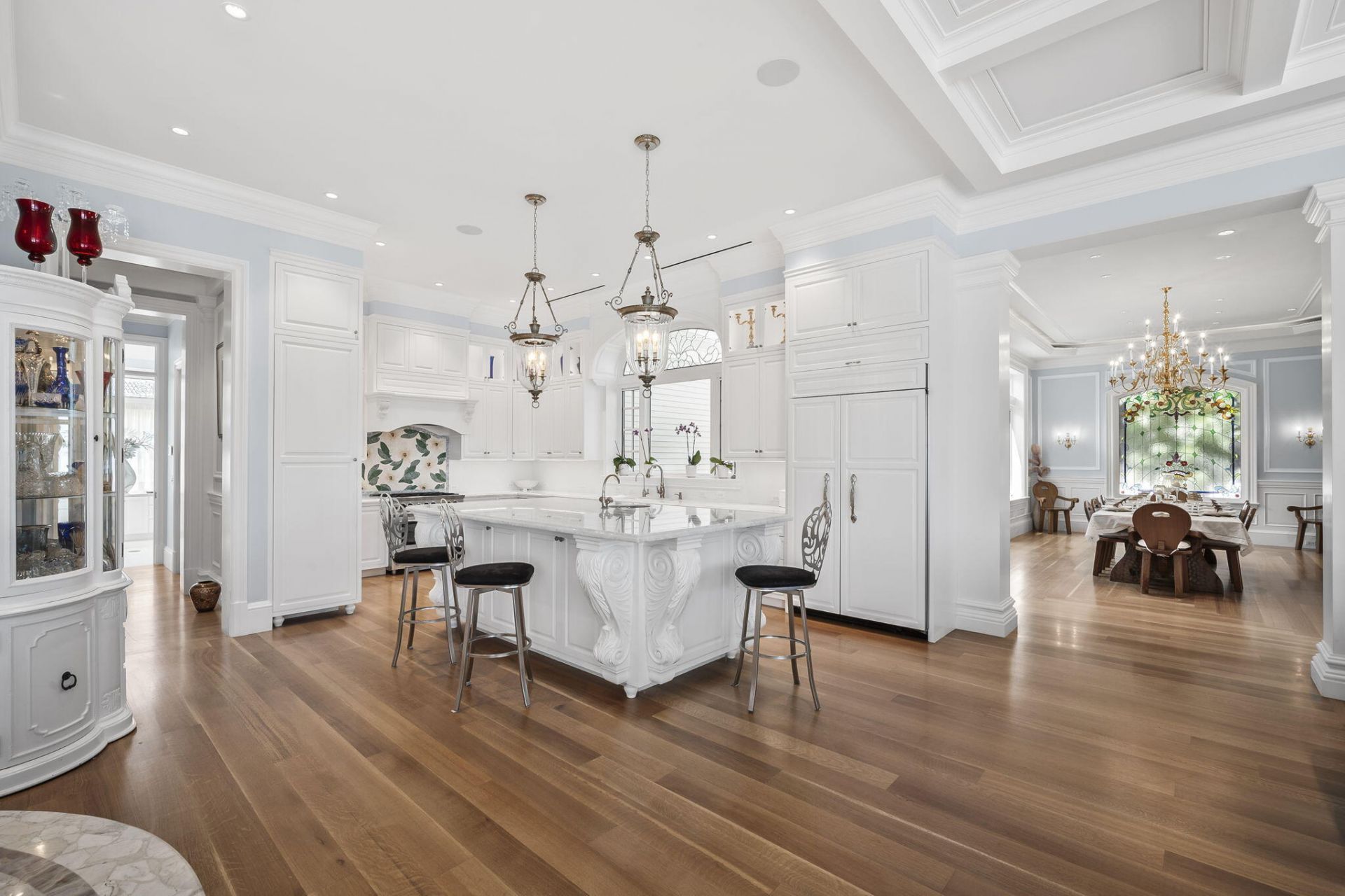 17667 SE Federal Highway, Jupiter, FL 33469 Photo