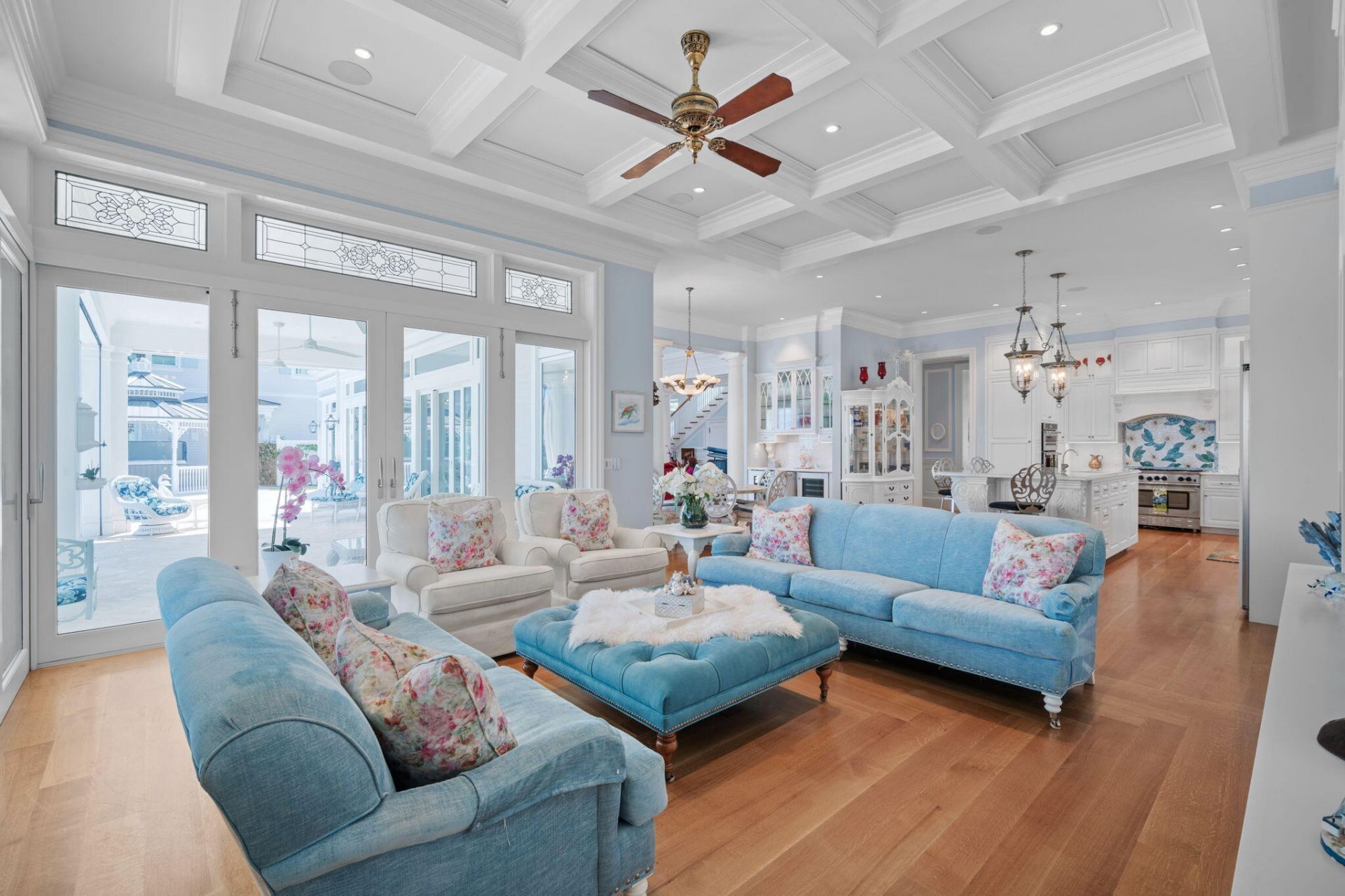 17667 SE Federal Highway, Jupiter, FL 33469 Photo