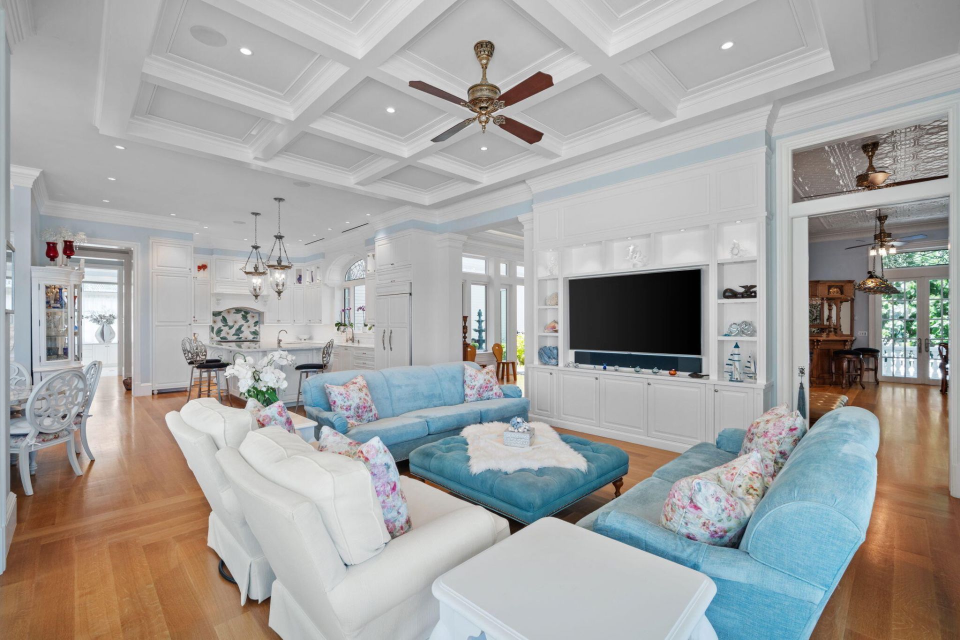 17667 SE Federal Highway, Jupiter, FL 33469 Photo