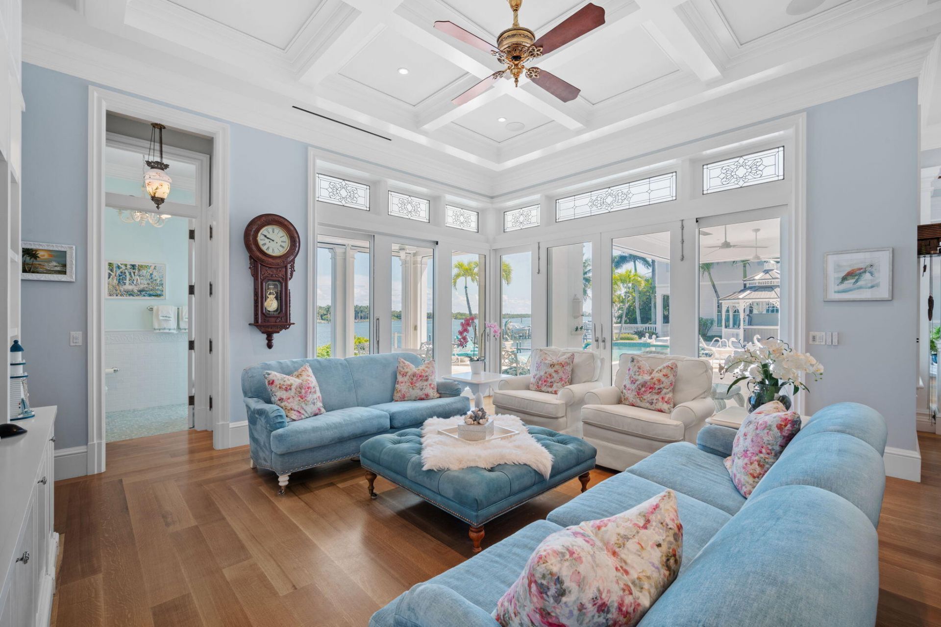 17667 SE Federal Highway, Jupiter, FL 33469 Photo