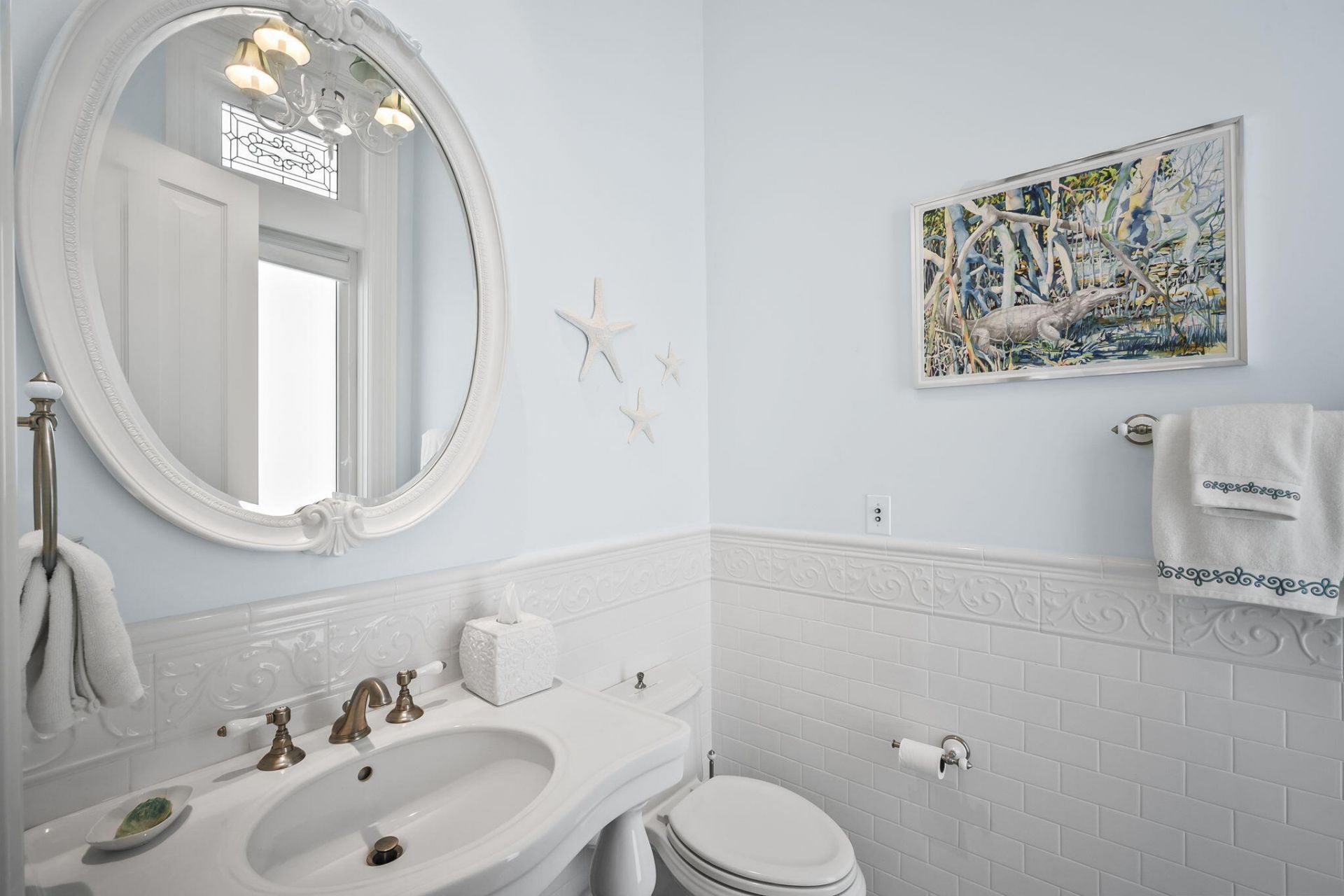 17667 SE Federal Highway, Jupiter, FL 33469 Photo