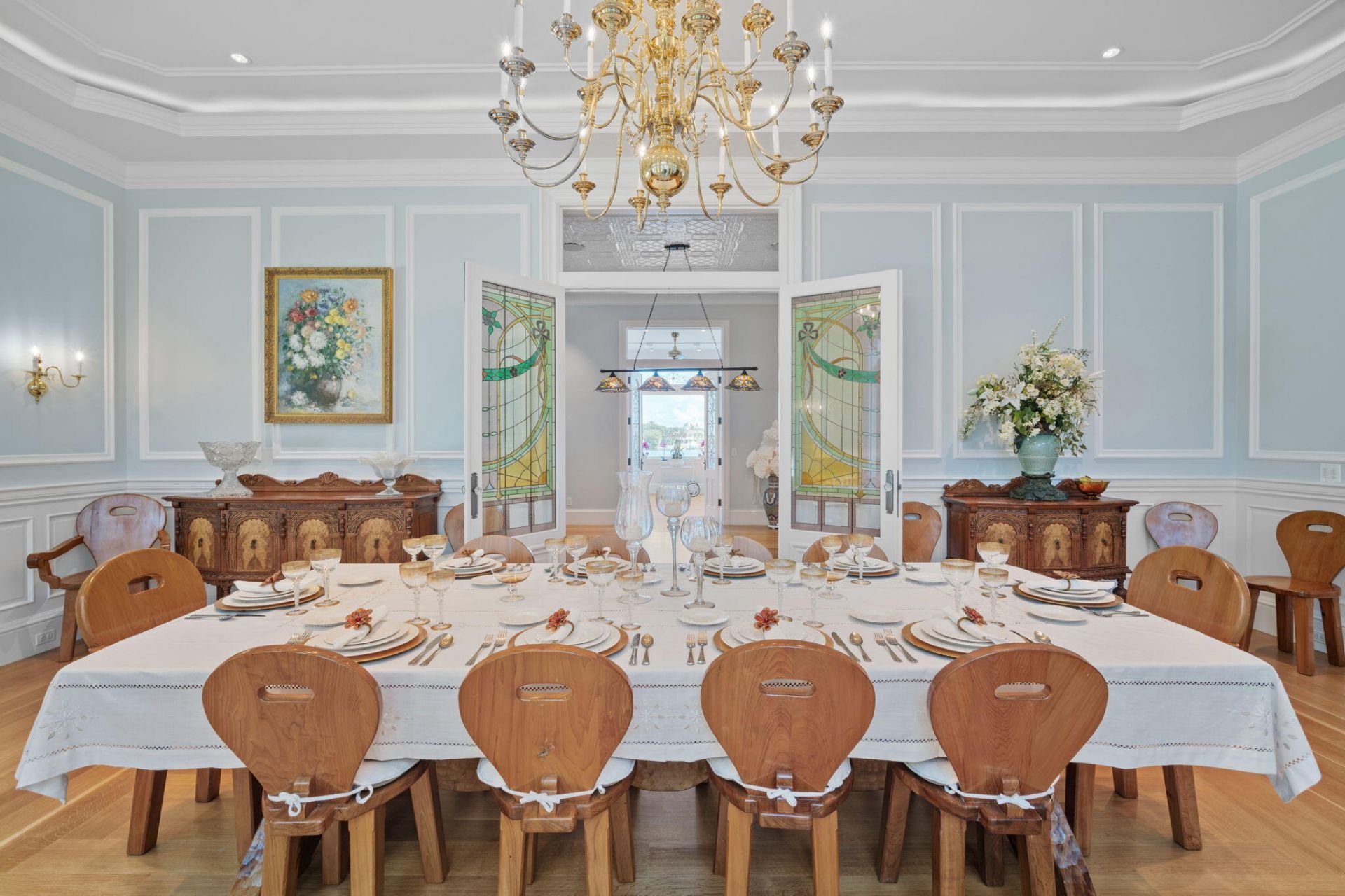 17667 SE Federal Highway, Jupiter, FL 33469 Photo