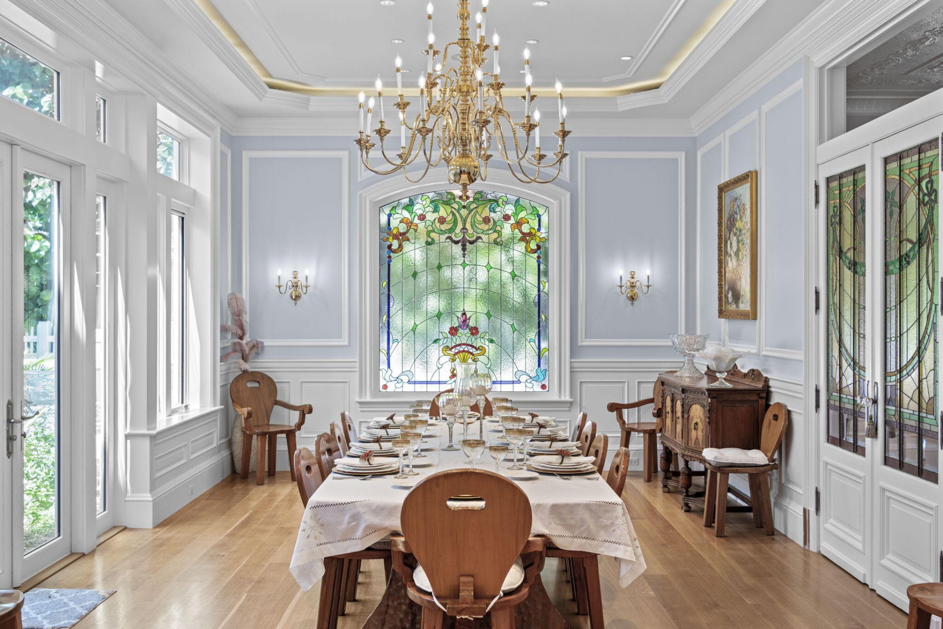 17667 SE Federal Highway, Jupiter, FL 33469 Photo