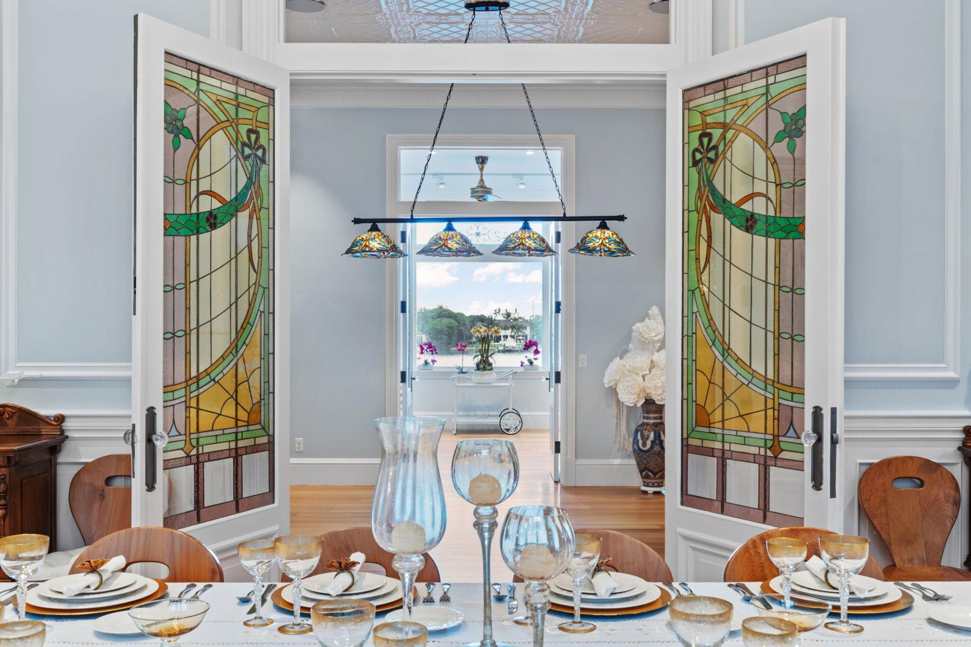 17667 SE Federal Highway, Jupiter, FL 33469 Photo