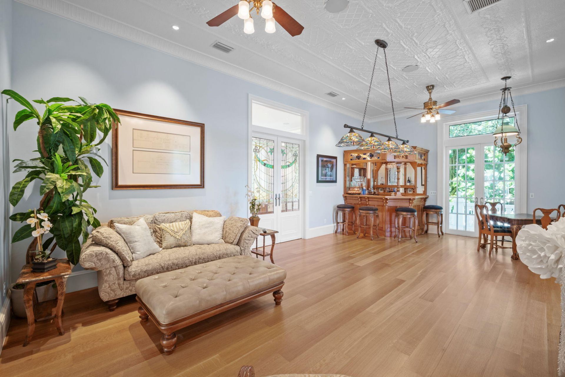 17667 SE Federal Highway, Jupiter, FL 33469 Photo