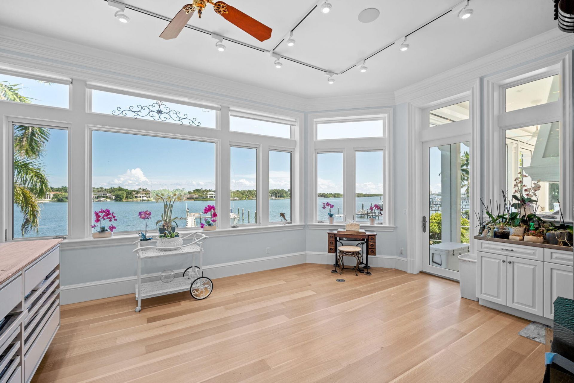 17667 SE Federal Highway, Jupiter, FL 33469 Photo